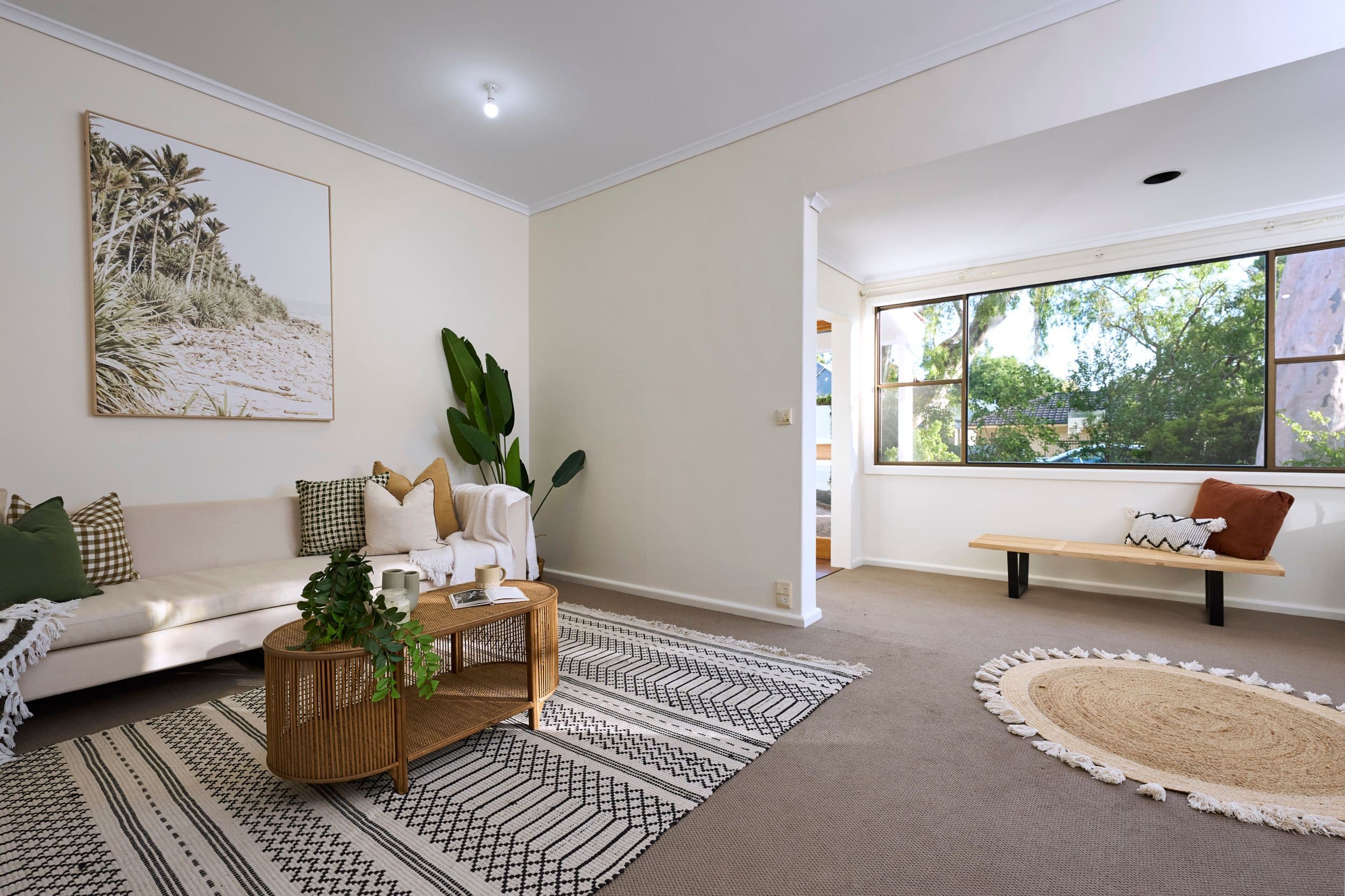 18 Acorn Parade, Oakden SA 5086, Oakden - Thumbnail 7