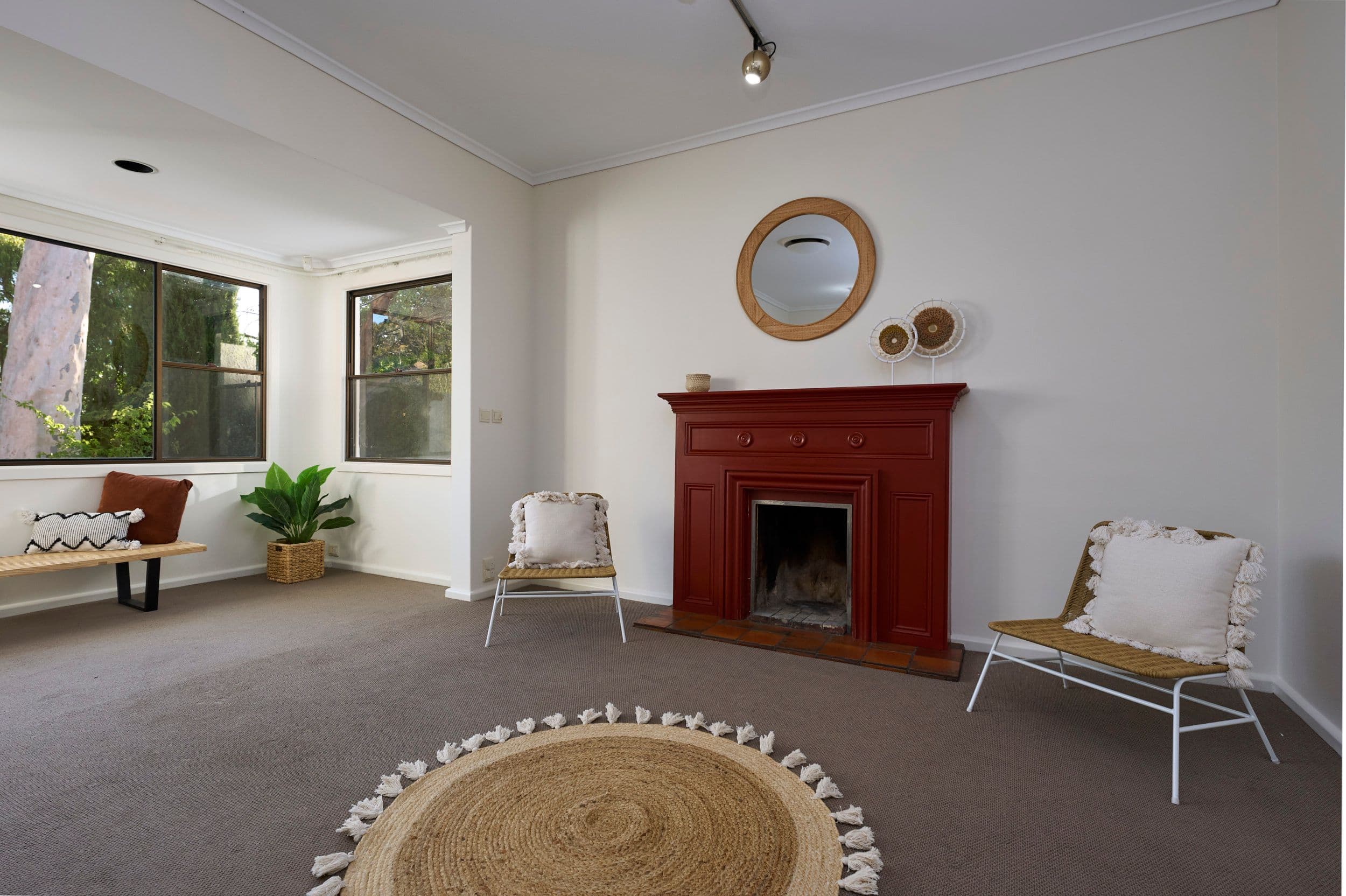 18 Acorn Parade, Oakden SA 5086, Oakden - Thumbnail 8