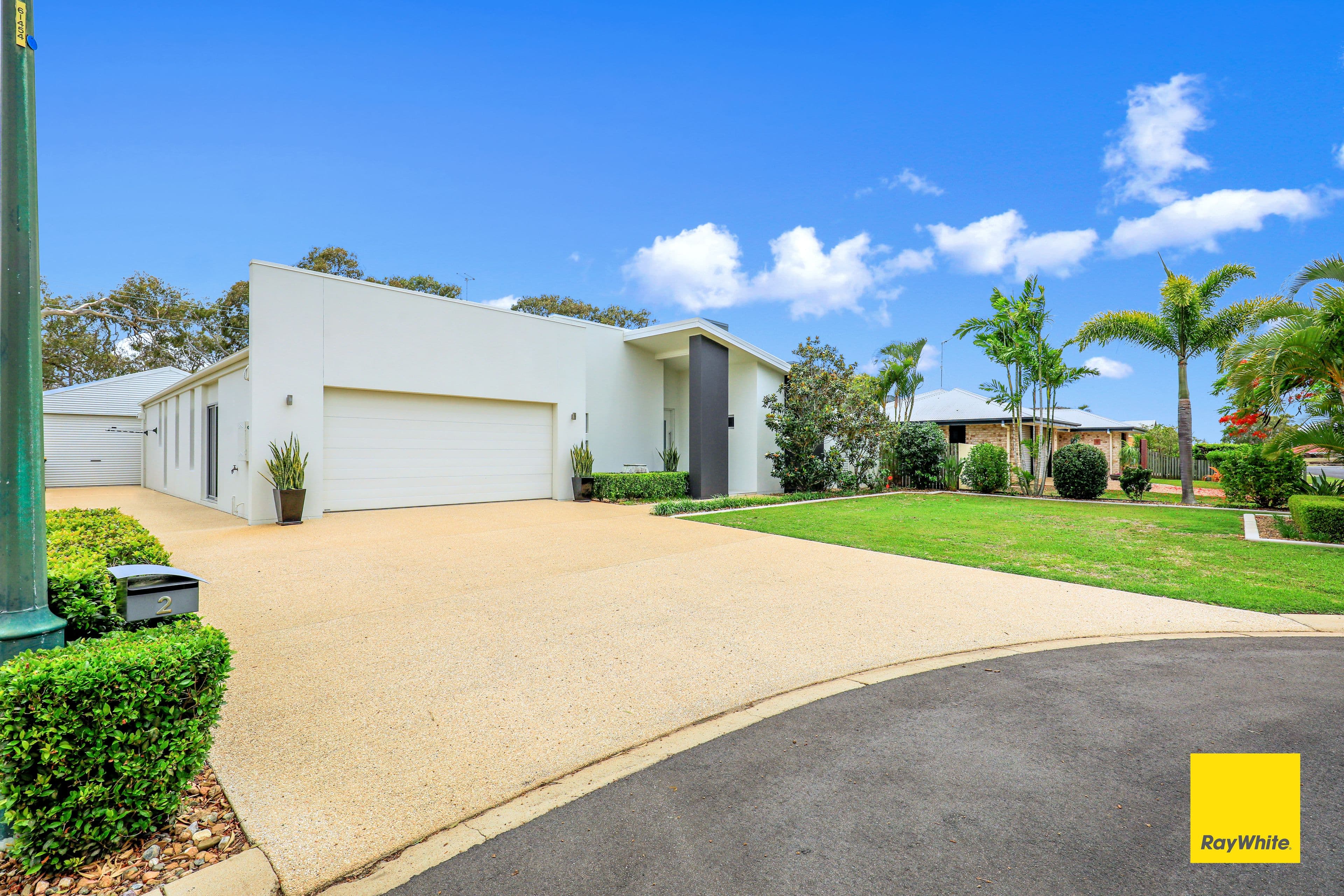 2 Emma Lee Court, Bargara QLD 4670, Bargara - Image 1