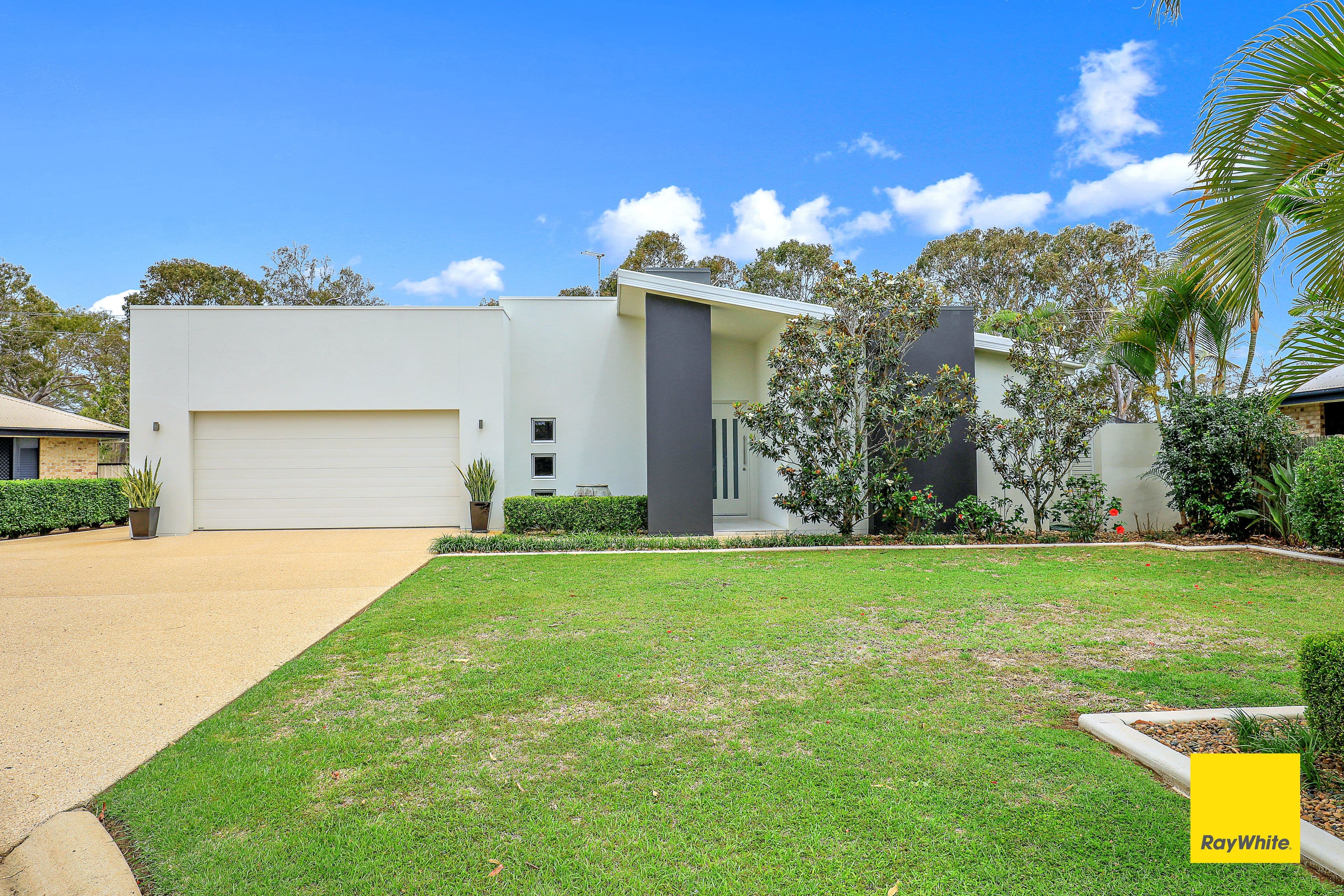 2 Emma Lee Court, Bargara QLD 4670, Bargara - Thumbnail 2