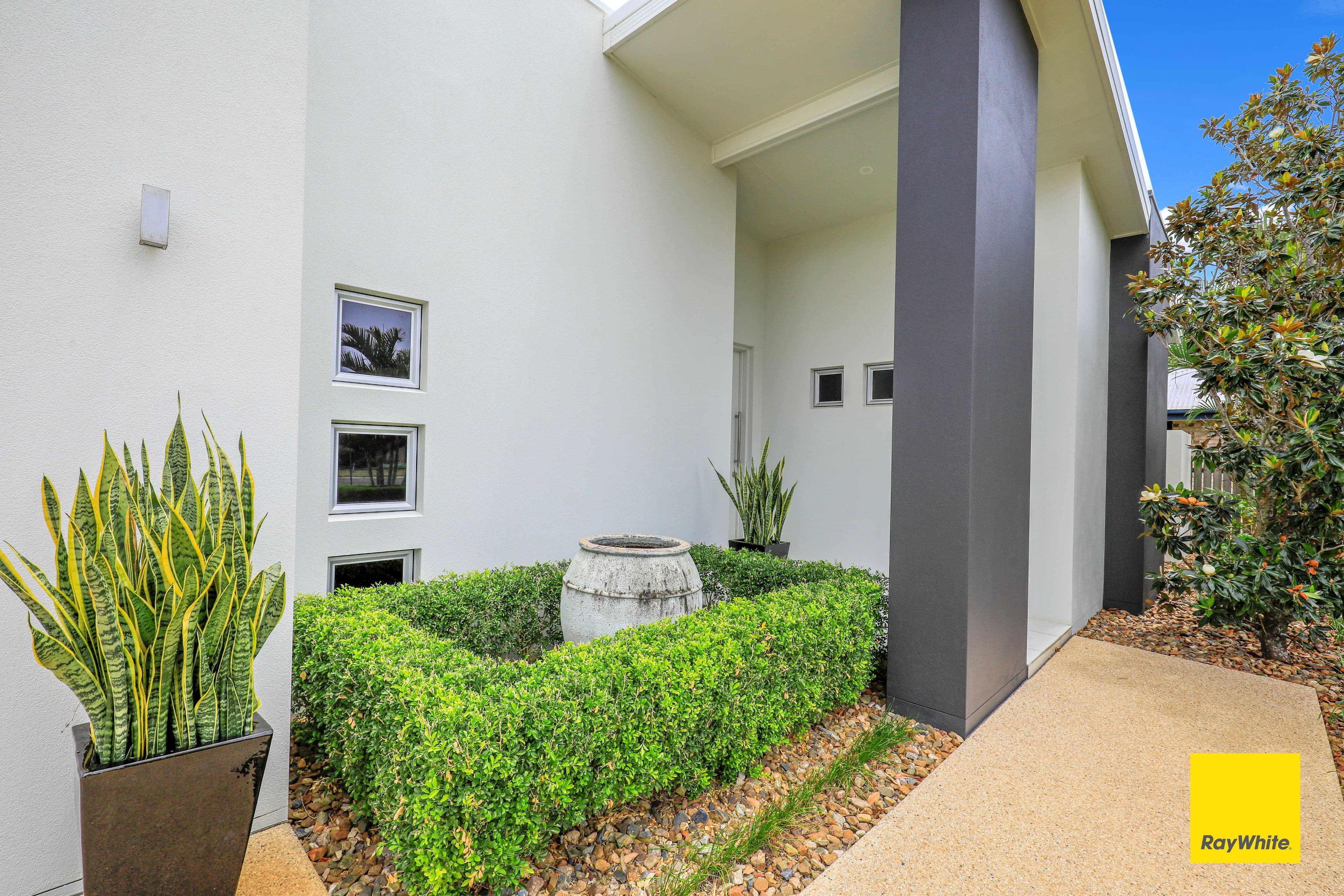 2 Emma Lee Court, Bargara QLD 4670, Bargara - Thumbnail 3
