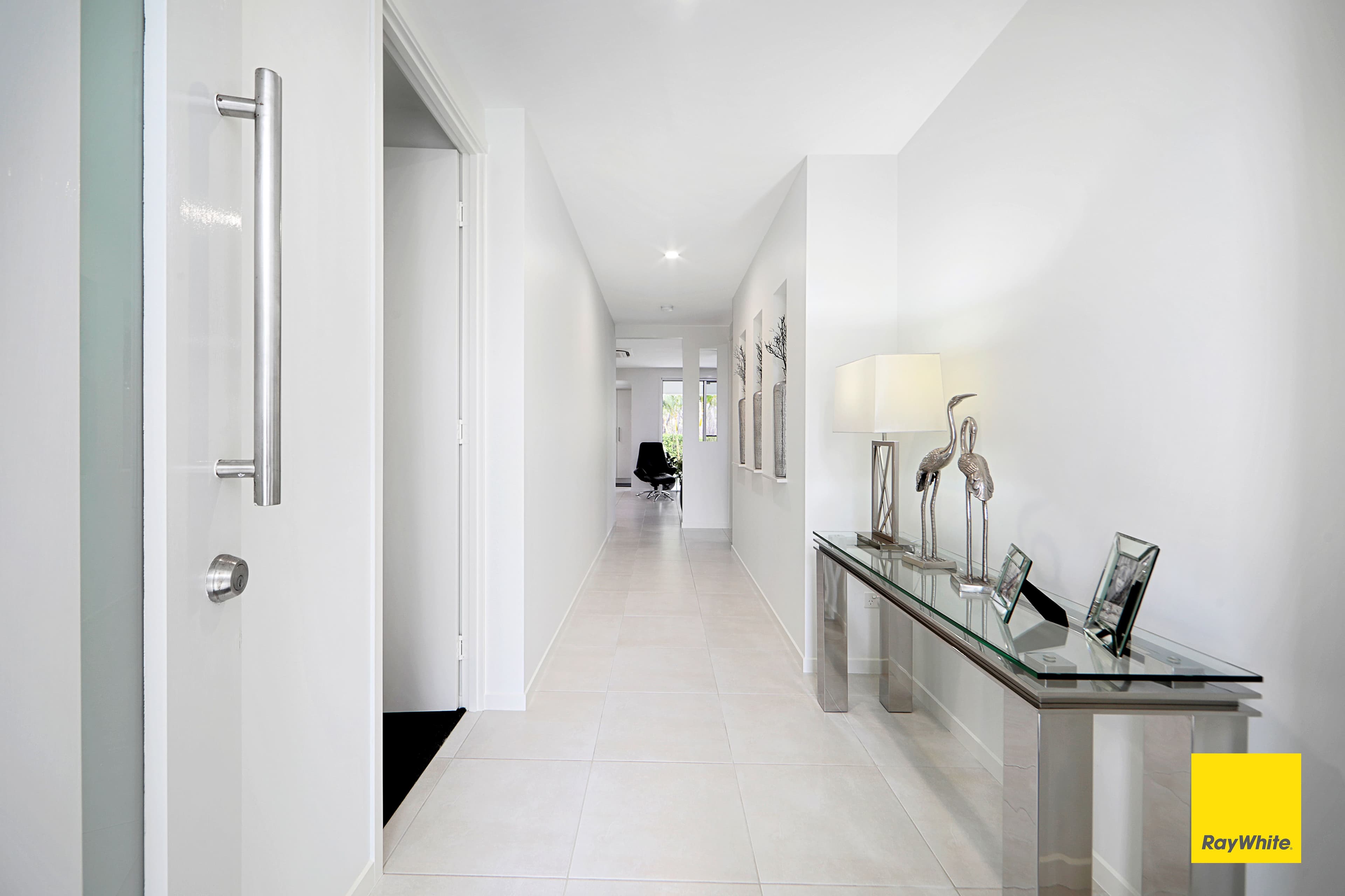 2 Emma Lee Court, Bargara QLD 4670, Bargara - Thumbnail 4