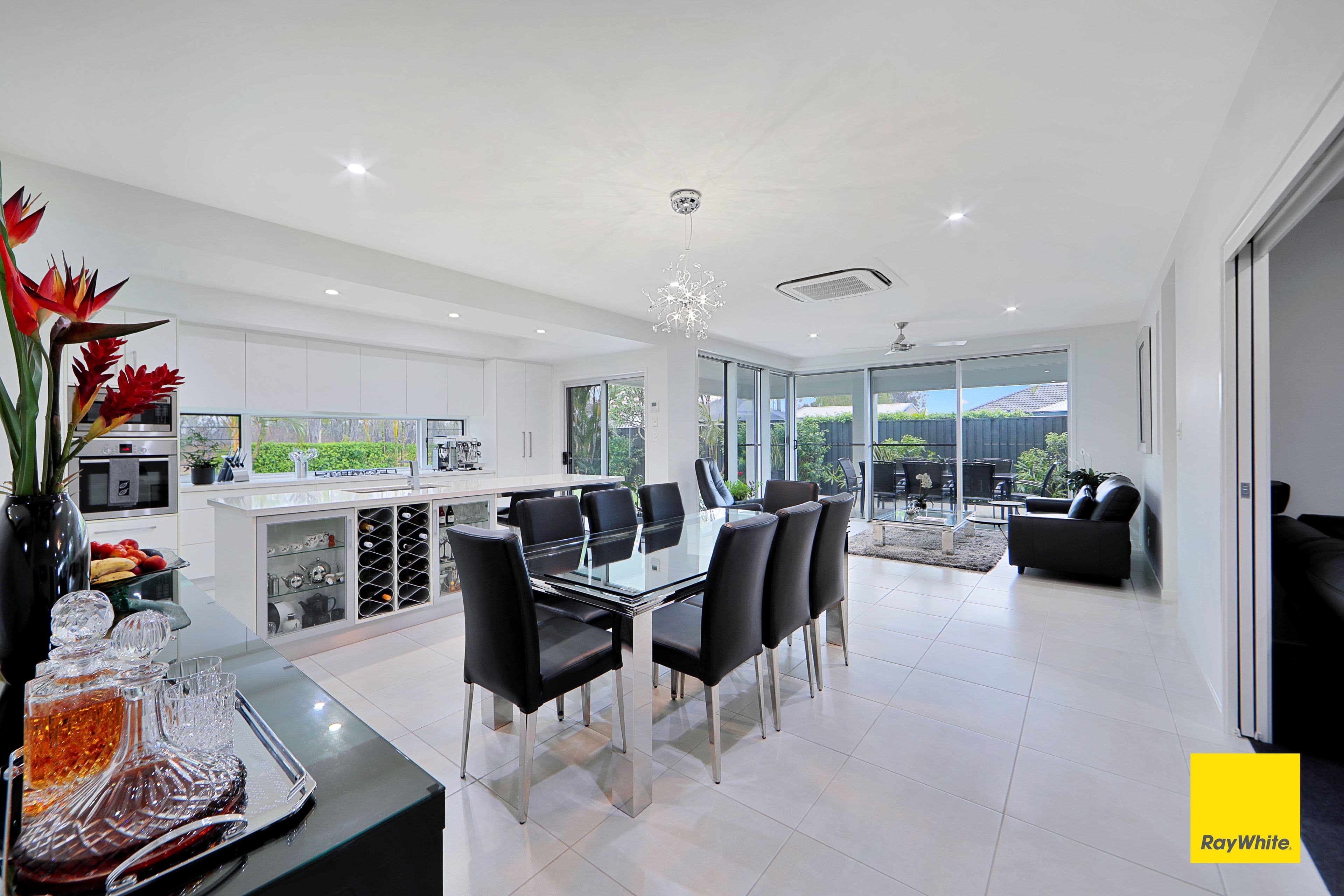 2 Emma Lee Court, Bargara QLD 4670, Bargara - Thumbnail 5