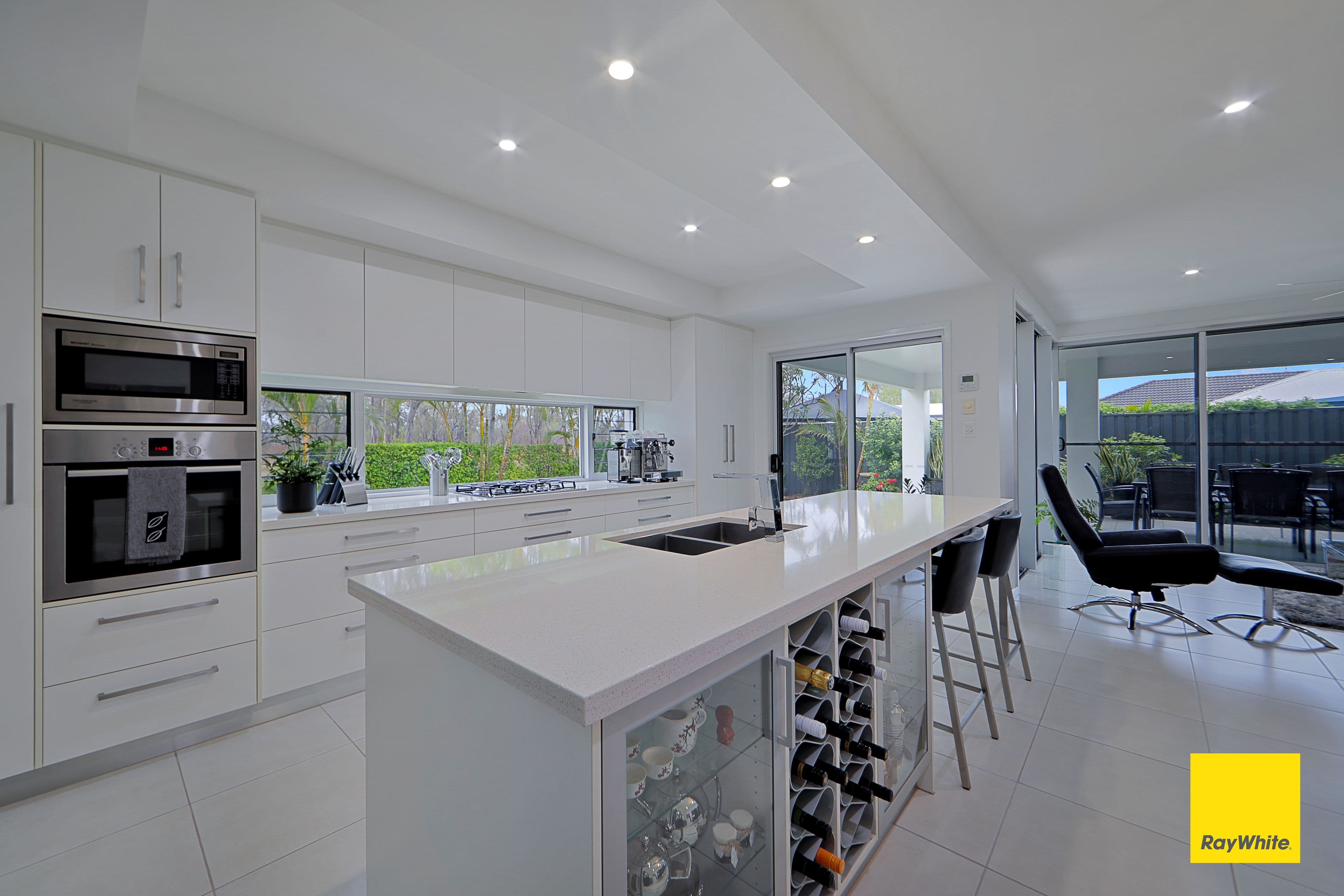 2 Emma Lee Court, Bargara QLD 4670, Bargara - Thumbnail 6