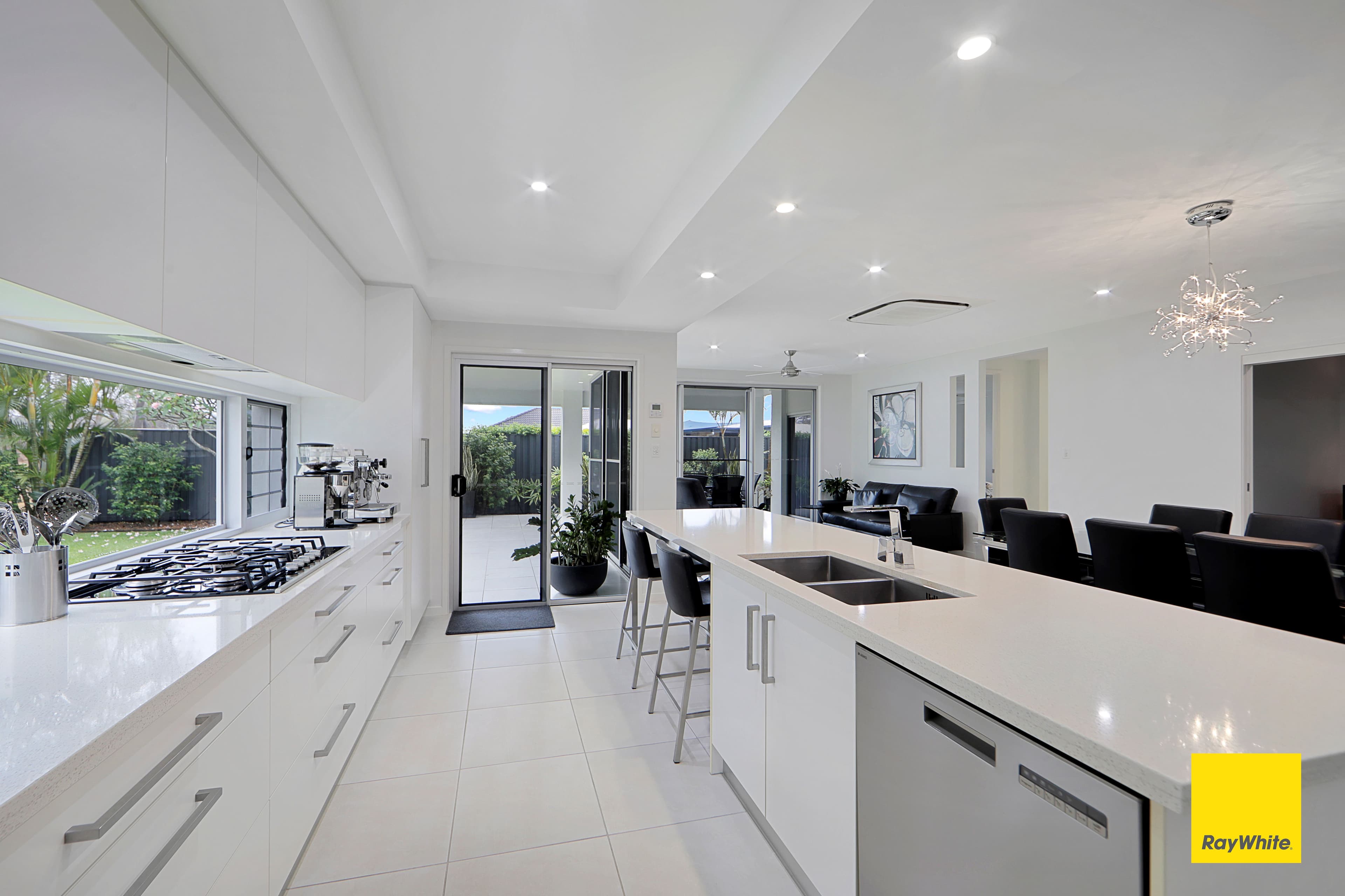 2 Emma Lee Court, Bargara QLD 4670, Bargara - Thumbnail 7