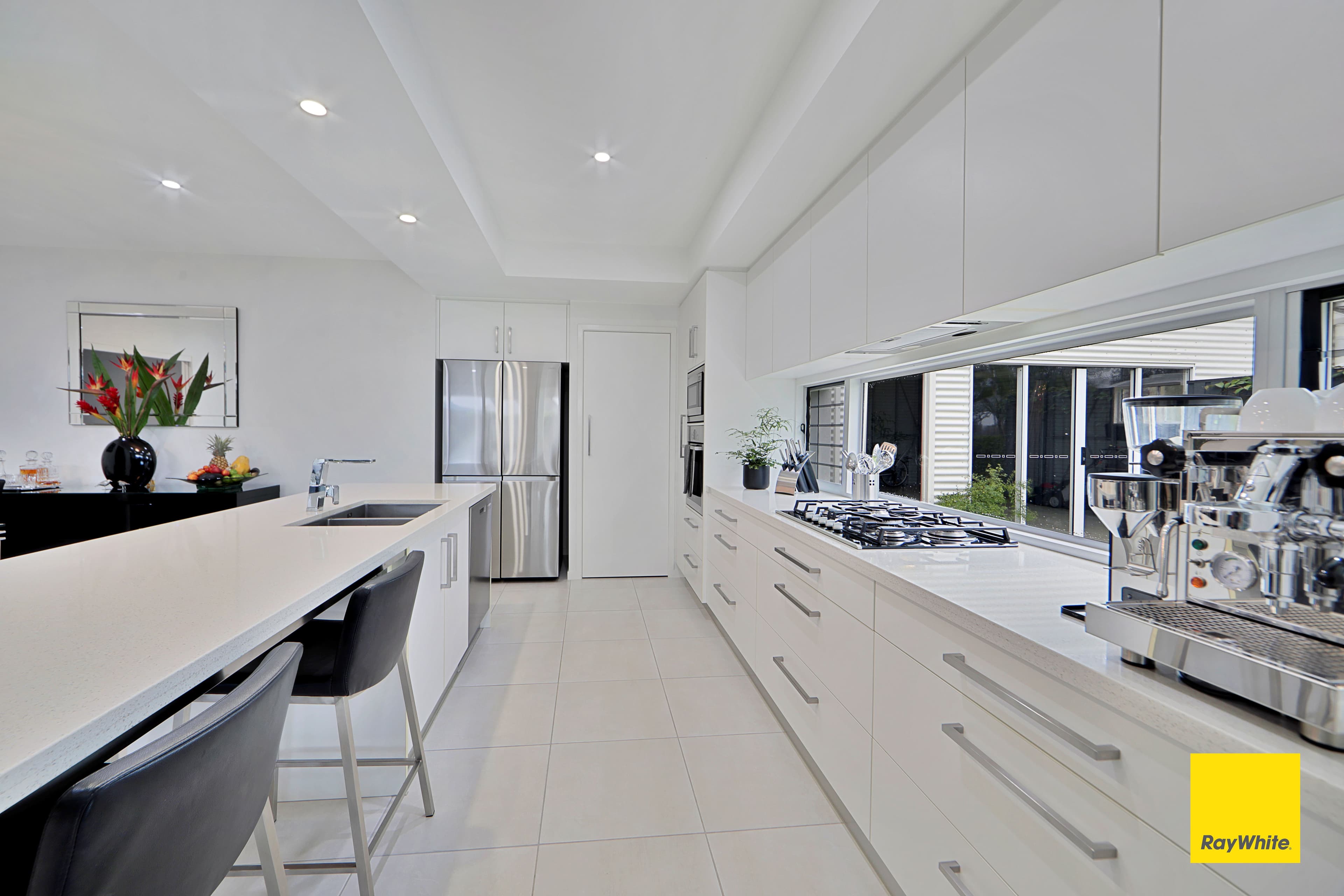 2 Emma Lee Court, Bargara QLD 4670, Bargara - Thumbnail 8