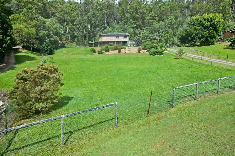 128 Valley Drive, TALLEBUDGERA QLD 4228, Tallebudgera - Thumbnail 2