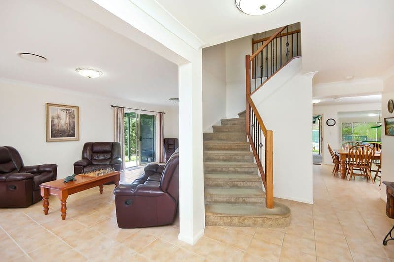 128 Valley Drive, TALLEBUDGERA QLD 4228, Tallebudgera - Thumbnail 5
