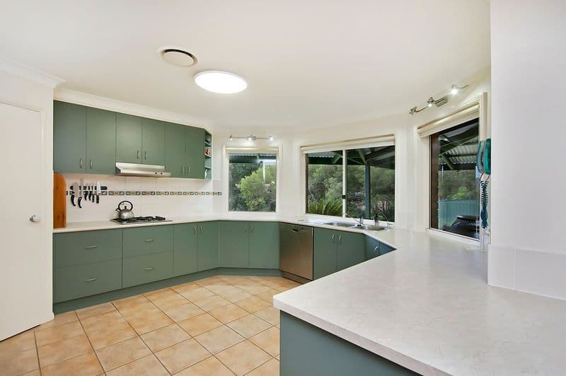 128 Valley Drive, TALLEBUDGERA QLD 4228, Tallebudgera - Thumbnail 6