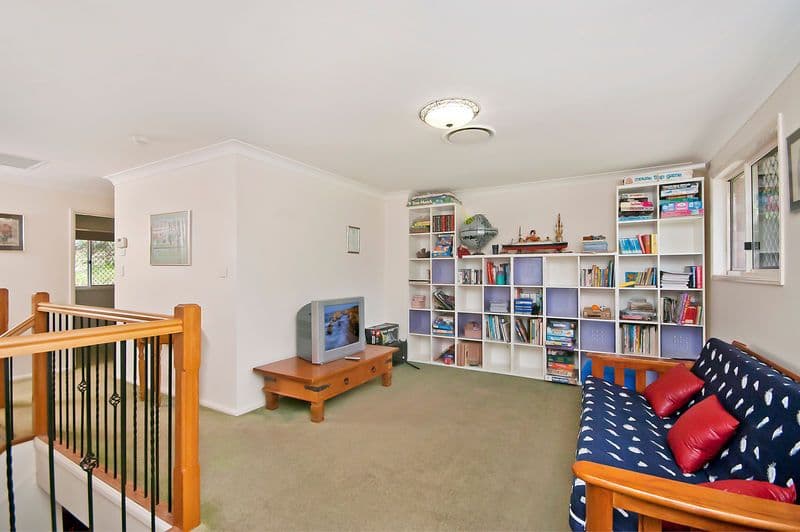 128 Valley Drive, TALLEBUDGERA QLD 4228, Tallebudgera - Thumbnail 8