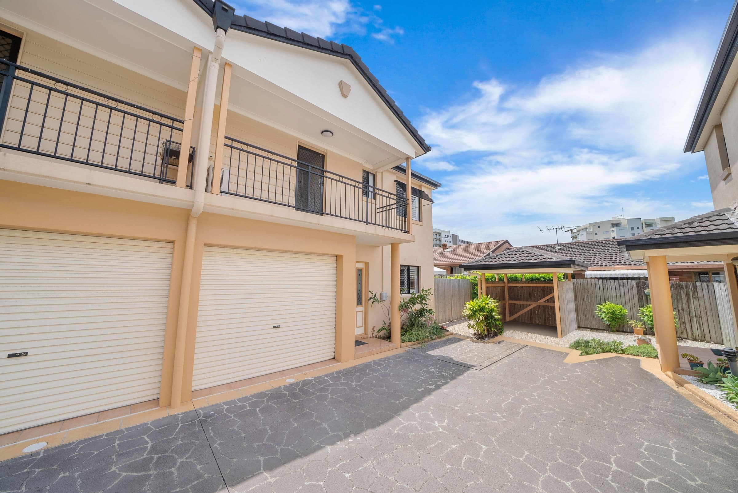 50-54 John Street, Redcliffe QLD 4020, Redcliffe - Thumbnail 2