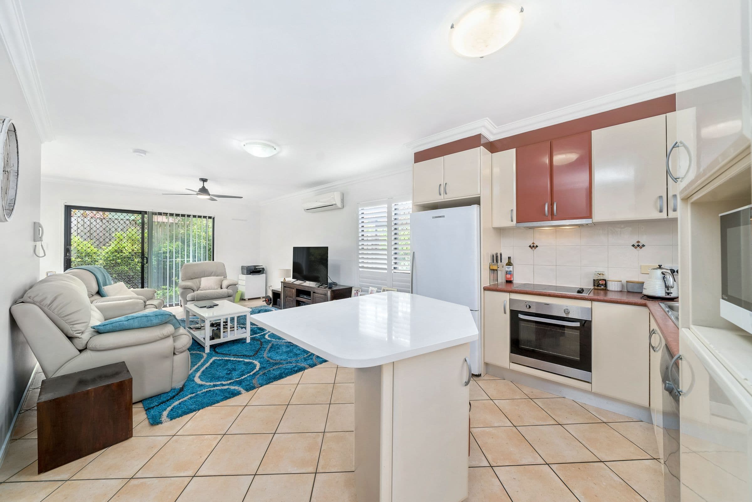 50-54 John Street, Redcliffe QLD 4020, Redcliffe - Thumbnail 3