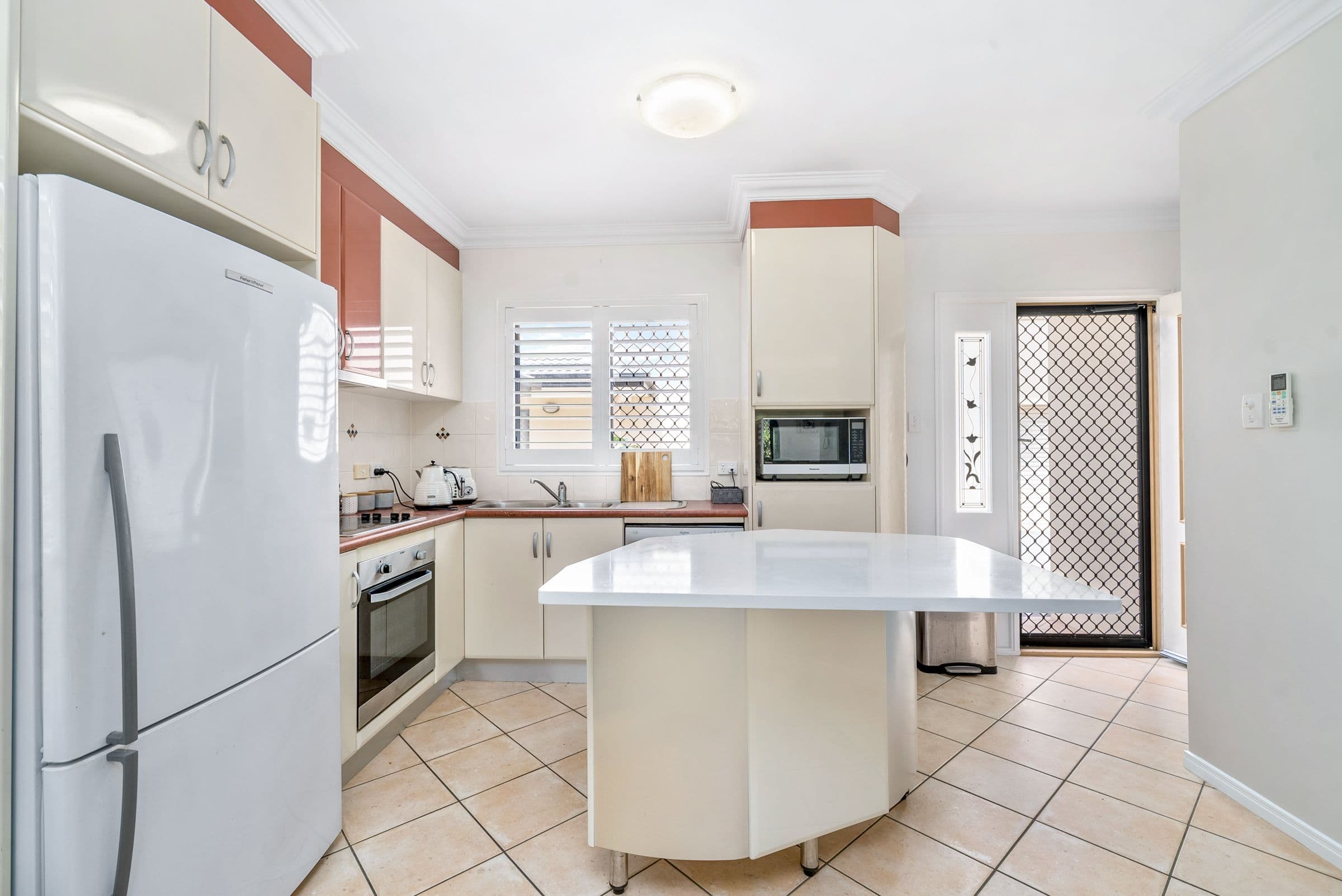 50-54 John Street, Redcliffe QLD 4020, Redcliffe - Thumbnail 4