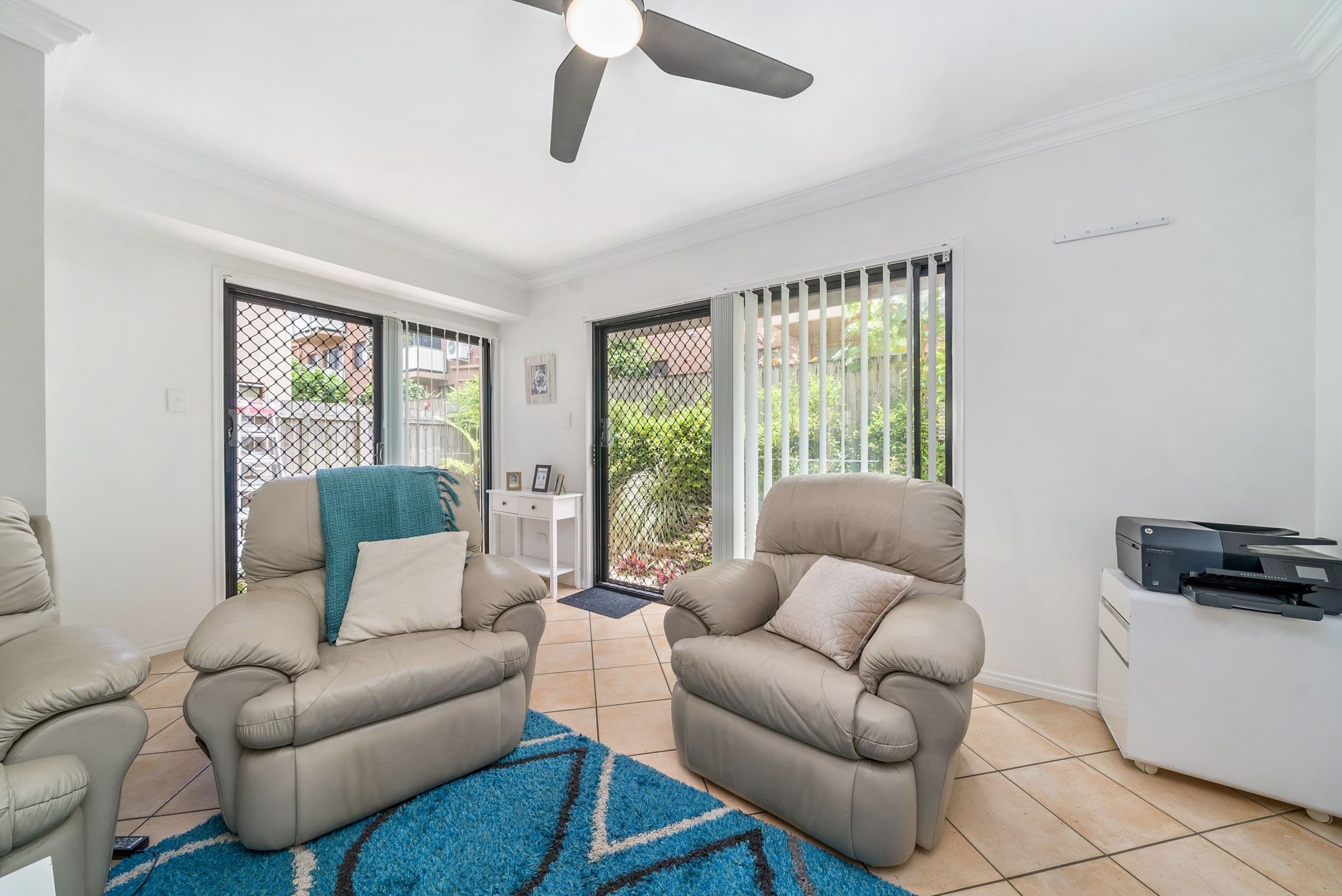 50-54 John Street, Redcliffe QLD 4020, Redcliffe - Thumbnail 5