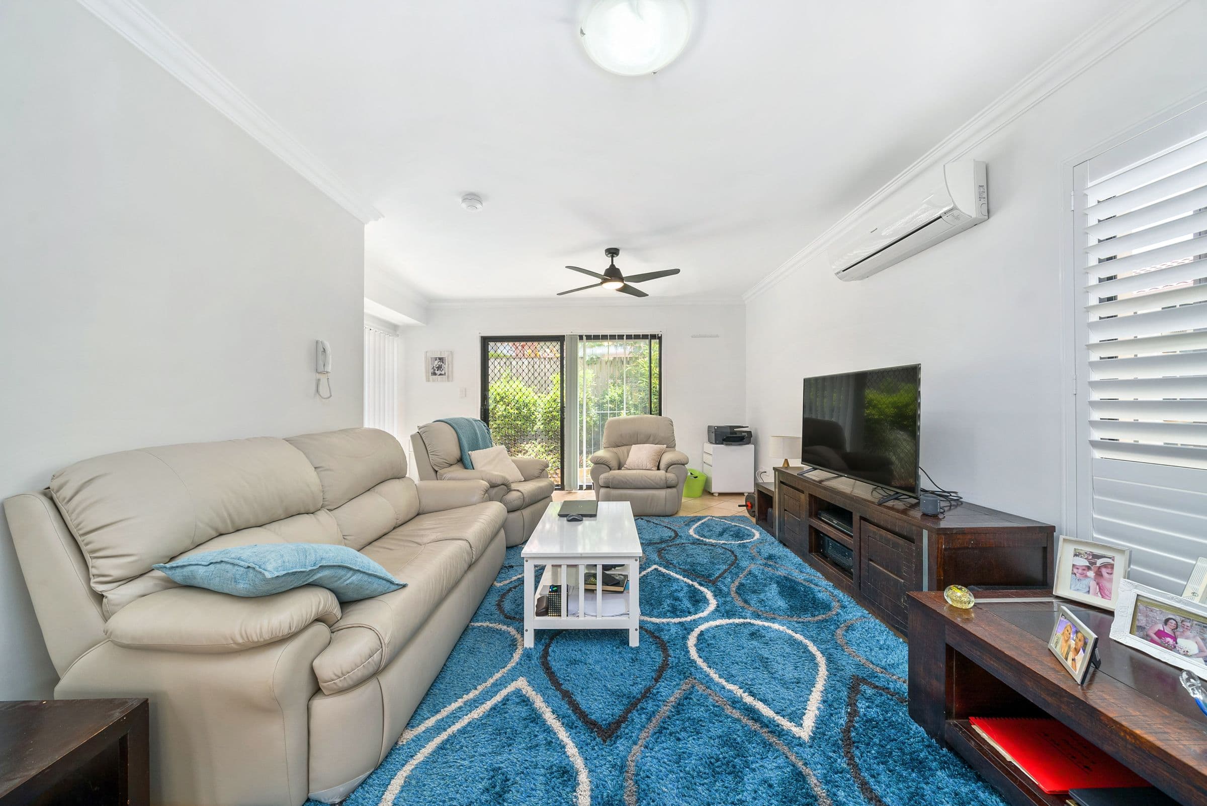 50-54 John Street, Redcliffe QLD 4020, Redcliffe - Thumbnail 6