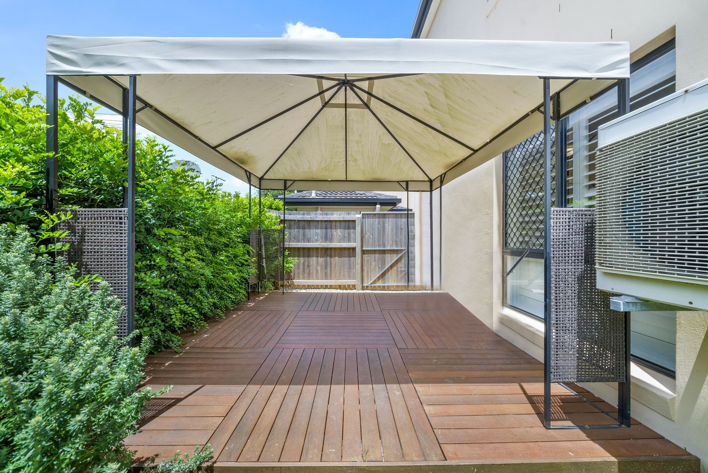50-54 John Street, Redcliffe QLD 4020, Redcliffe - Thumbnail 7