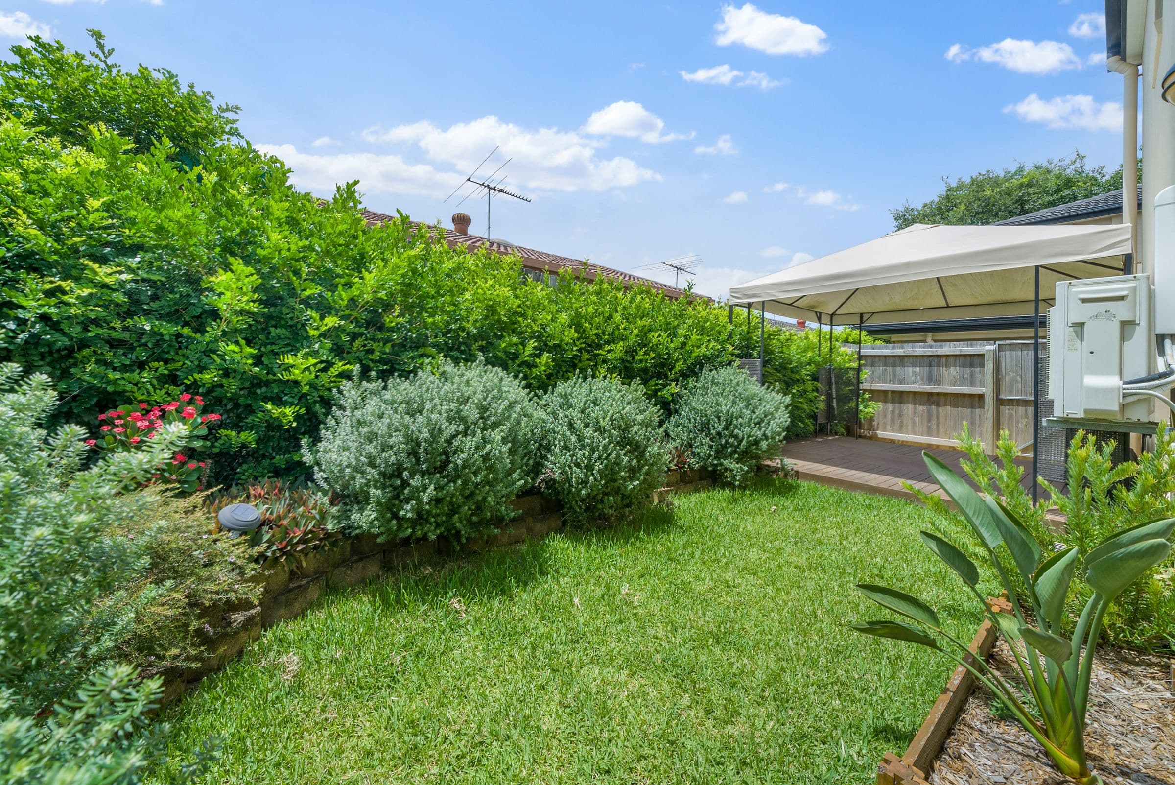 50-54 John Street, Redcliffe QLD 4020, Redcliffe - Thumbnail 8