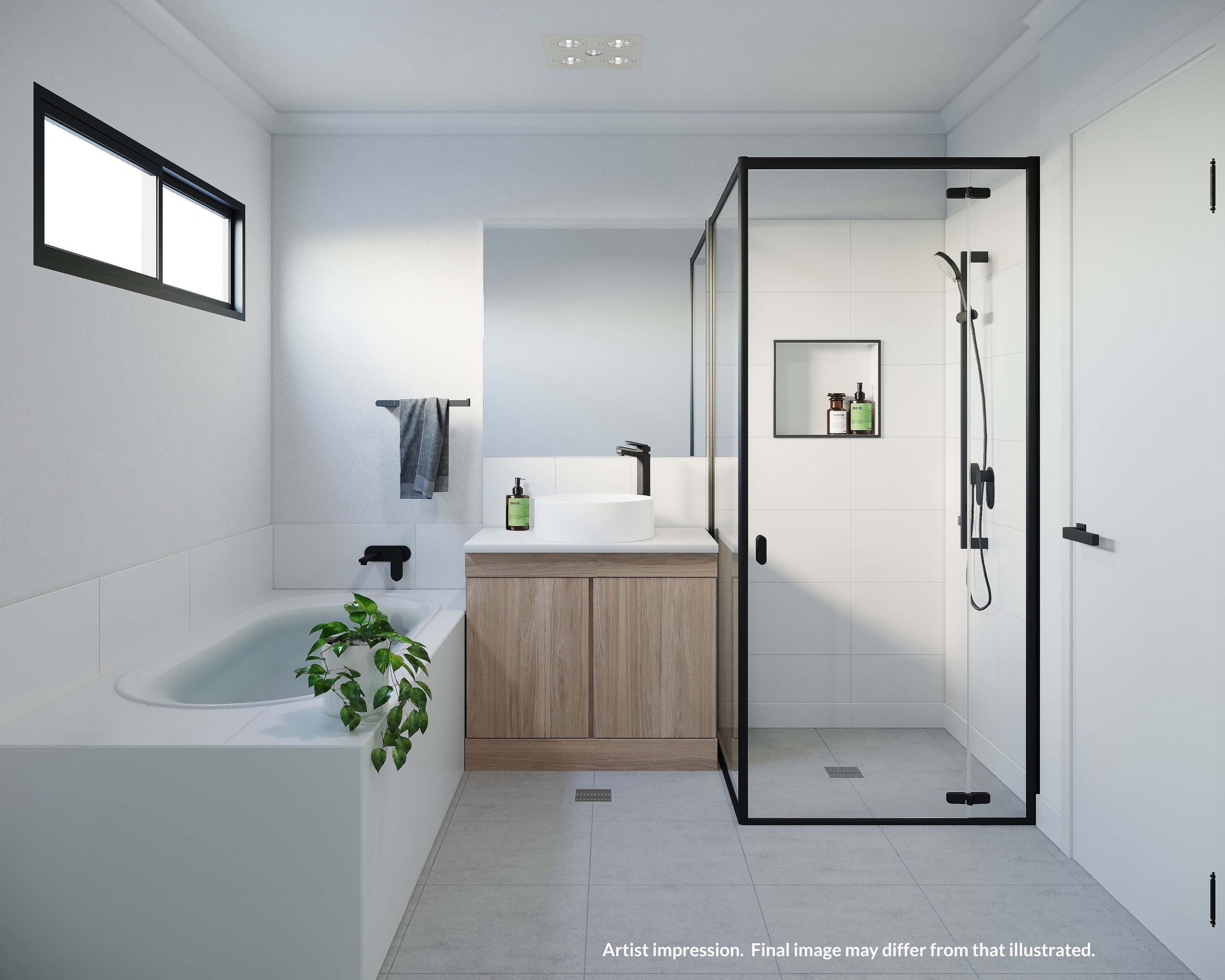 99 Pembroke Street, Carina QLD 4152, Carina - Thumbnail 3