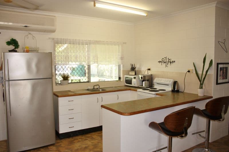 19 Vigilant Close, Bentley Park QLD 4869, Bentley Park - Thumbnail 3