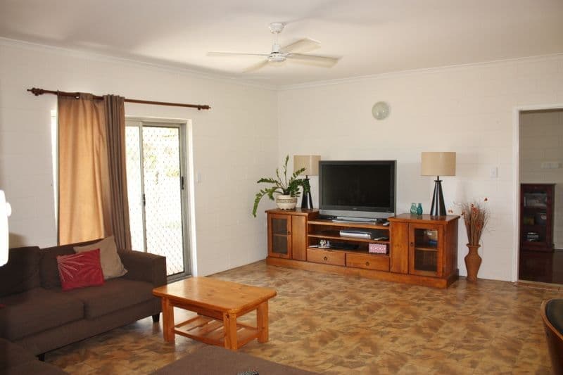 19 Vigilant Close, Bentley Park QLD 4869, Bentley Park - Thumbnail 6