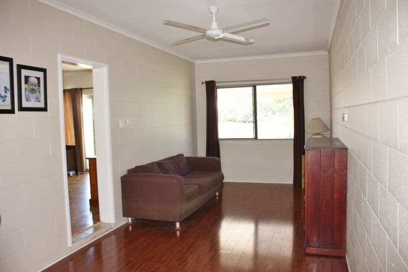19 Vigilant Close, Bentley Park QLD 4869, Bentley Park - Thumbnail 7
