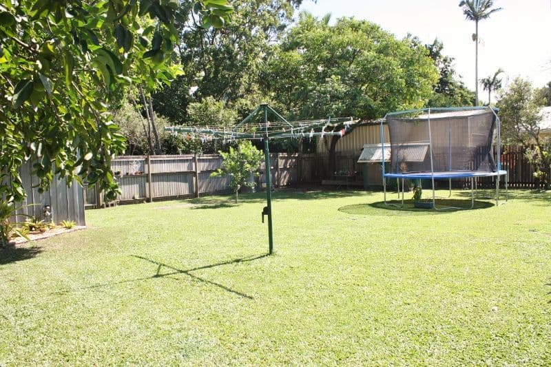 19 Vigilant Close, Bentley Park QLD 4869, Bentley Park - Thumbnail 8