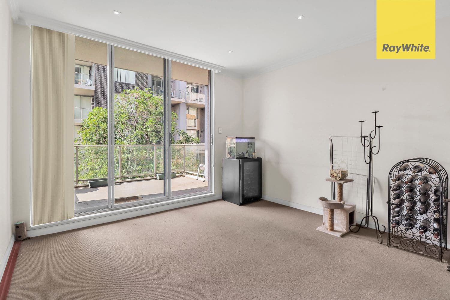 102-108 James Ruse Drive, Rosehill NSW 2142, Rosehill - Thumbnail 2