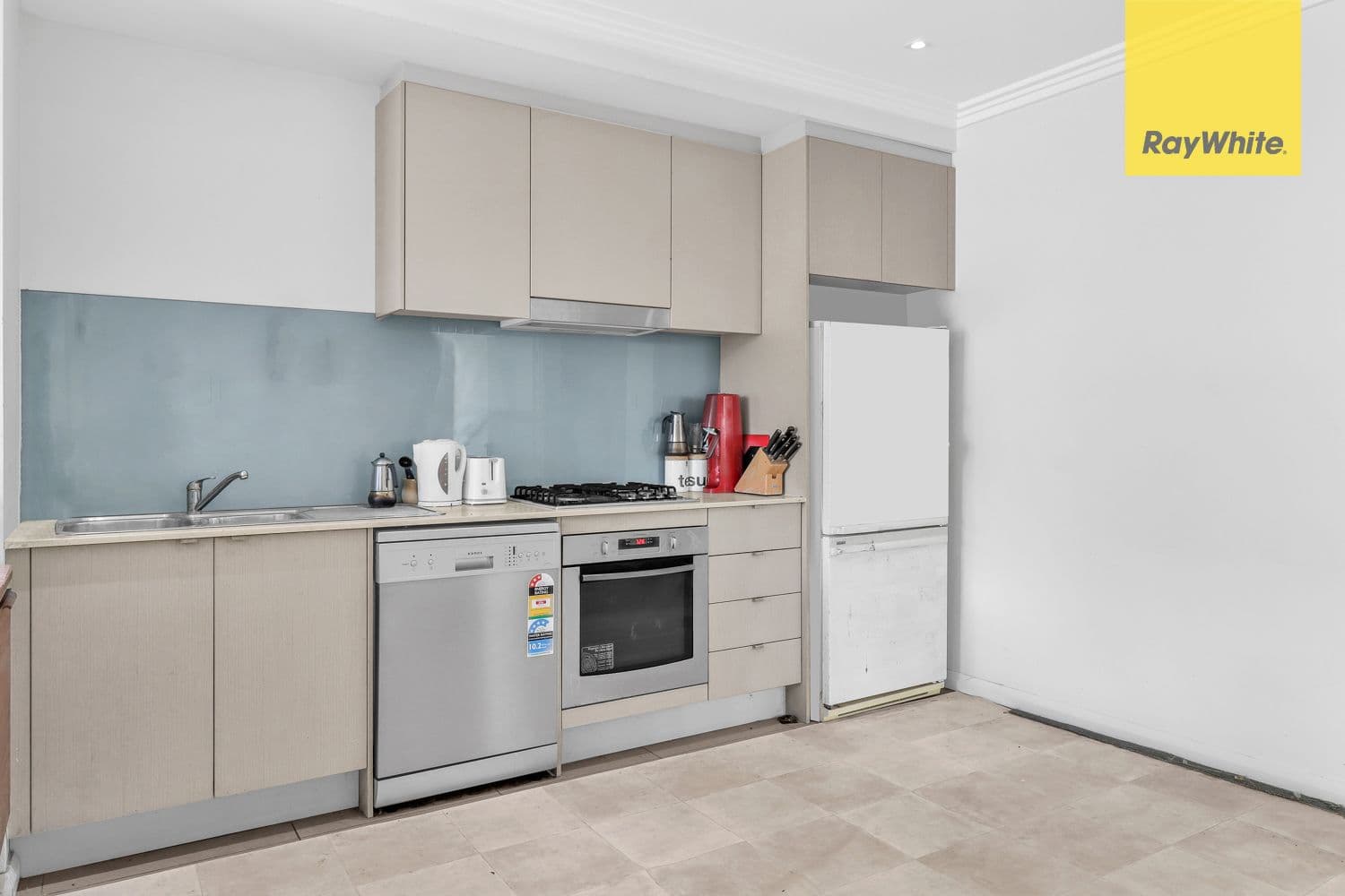 102-108 James Ruse Drive, Rosehill NSW 2142, Rosehill - Thumbnail 3