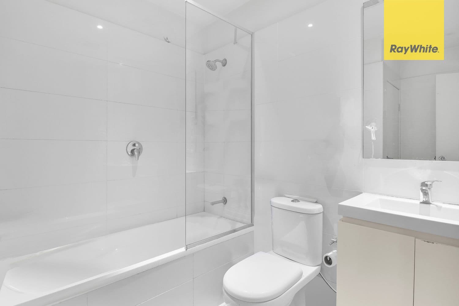 102-108 James Ruse Drive, Rosehill NSW 2142, Rosehill - Thumbnail 4