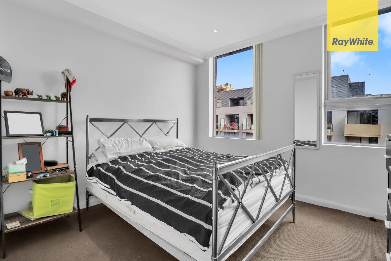 102-108 James Ruse Drive, Rosehill NSW 2142, Rosehill - Thumbnail 5