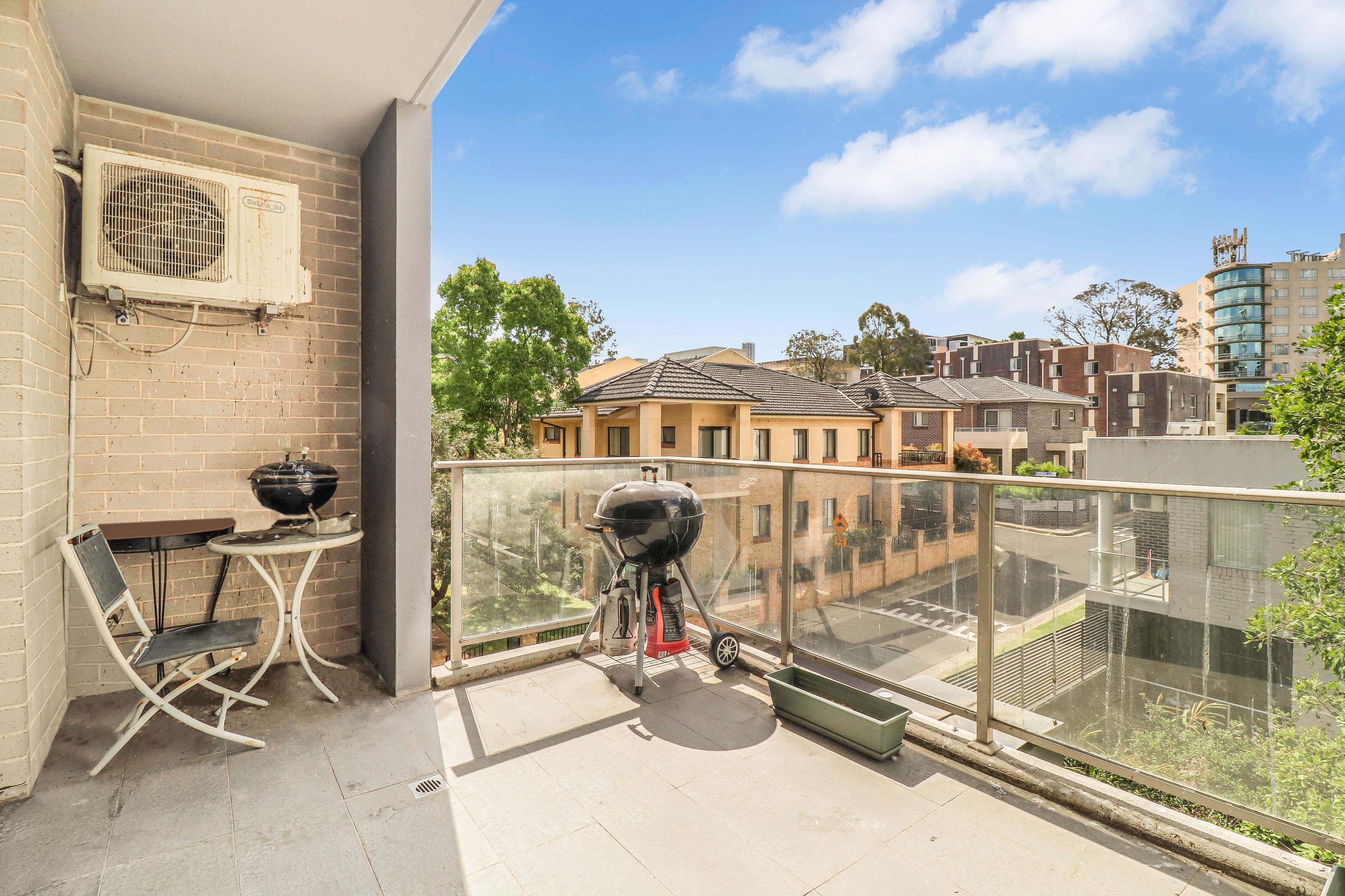 102-108 James Ruse Drive, Rosehill NSW 2142, Rosehill - Thumbnail 6