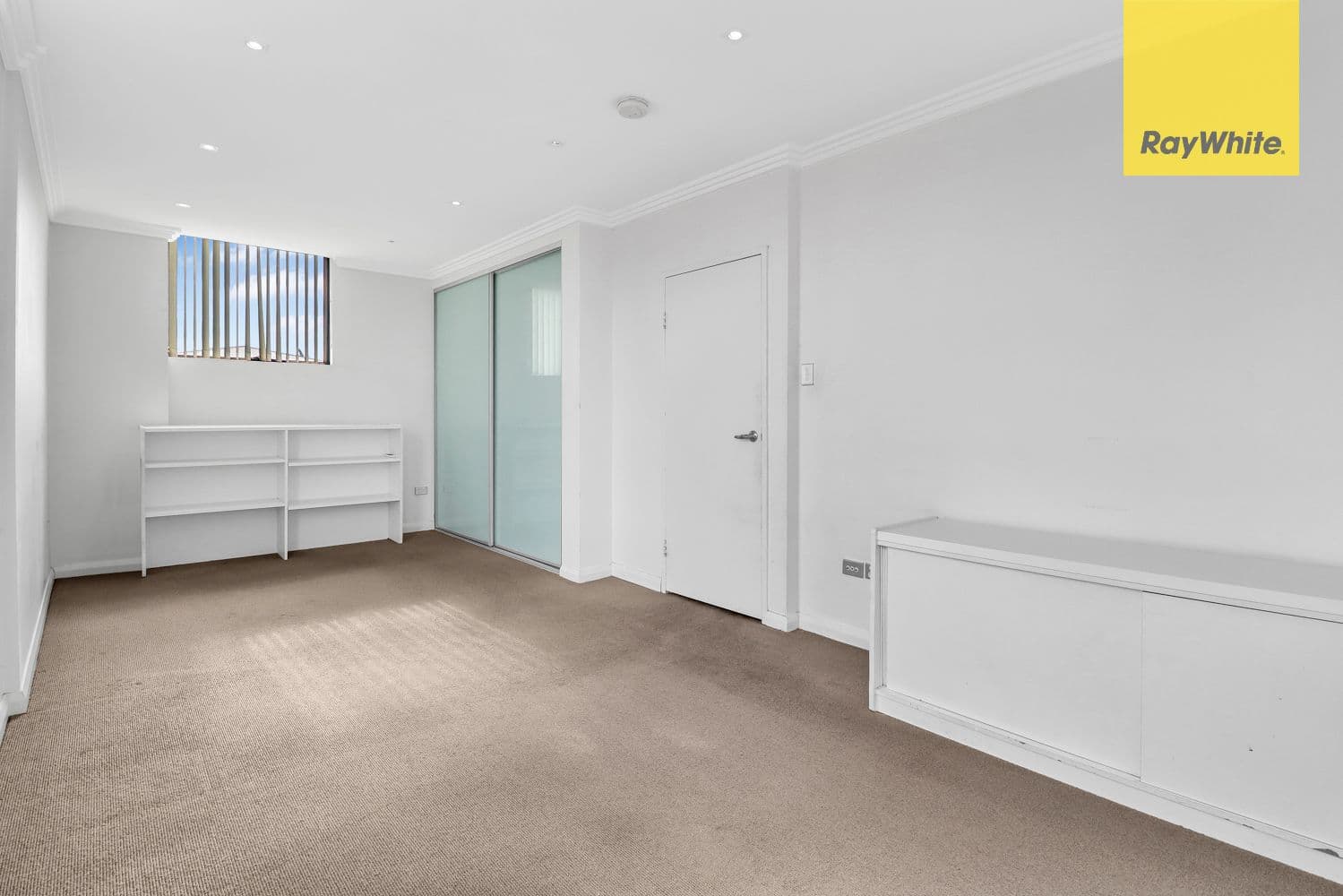 102-108 James Ruse Drive, Rosehill NSW 2142, Rosehill - Thumbnail 7