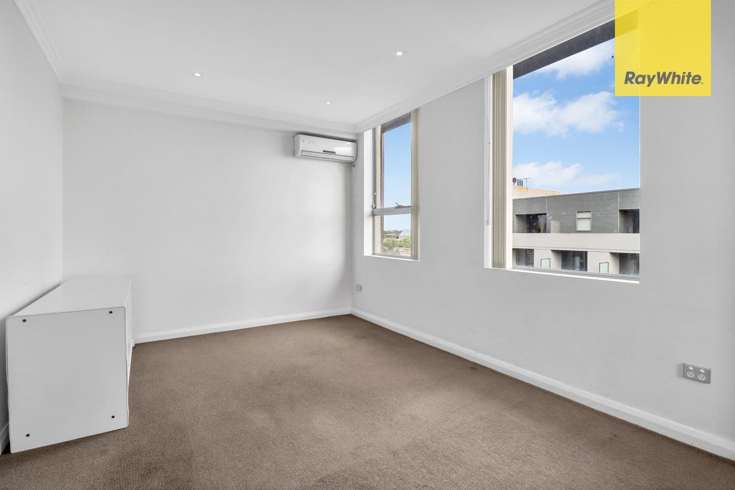 102-108 James Ruse Drive, Rosehill NSW 2142, Rosehill - Thumbnail 8