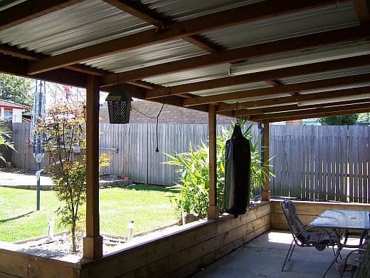 26 Grose Avenue, BARRACK HEIGHTS NSW 2528, Barrack Heights - Thumbnail 5