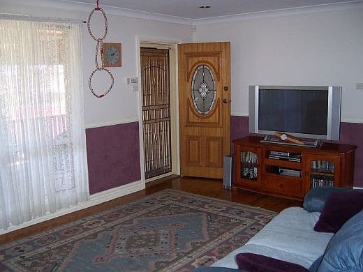 26 Grose Avenue, BARRACK HEIGHTS NSW 2528, Barrack Heights - Thumbnail 6