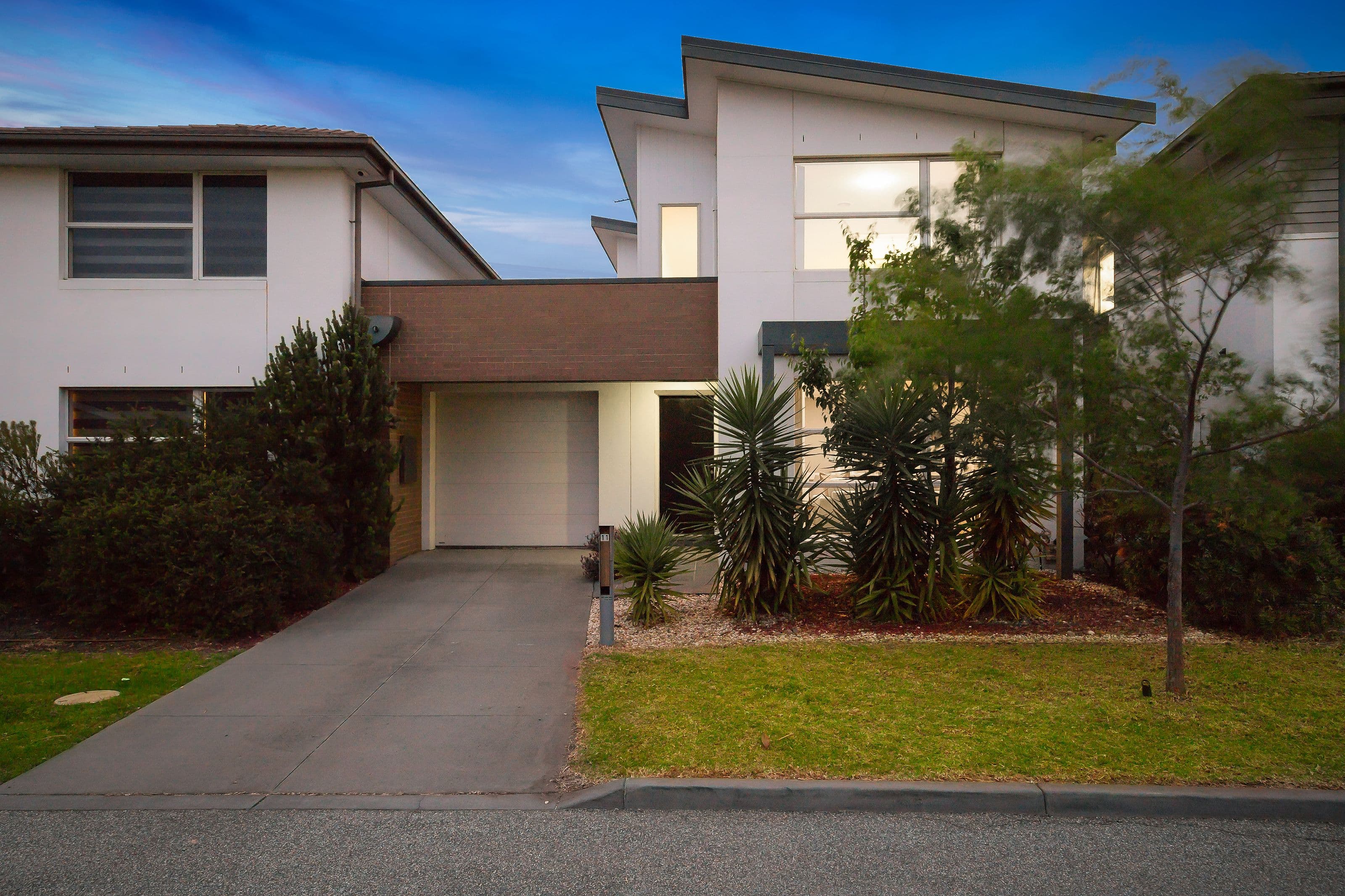 11 Exhibition Drive, Mulgrave VIC 3170, Mulgrave - Image 1