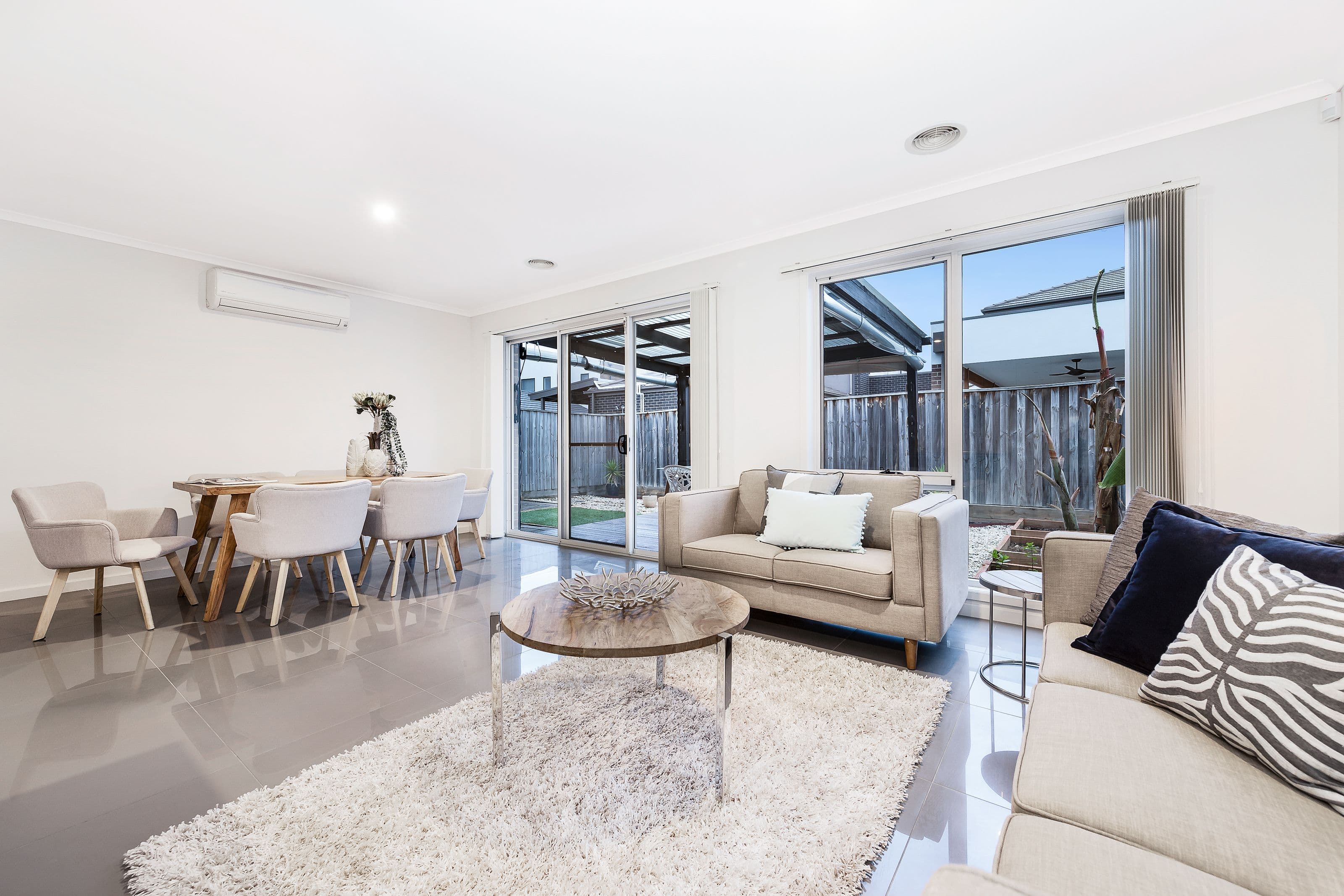 11 Exhibition Drive, Mulgrave VIC 3170, Mulgrave - Thumbnail 3