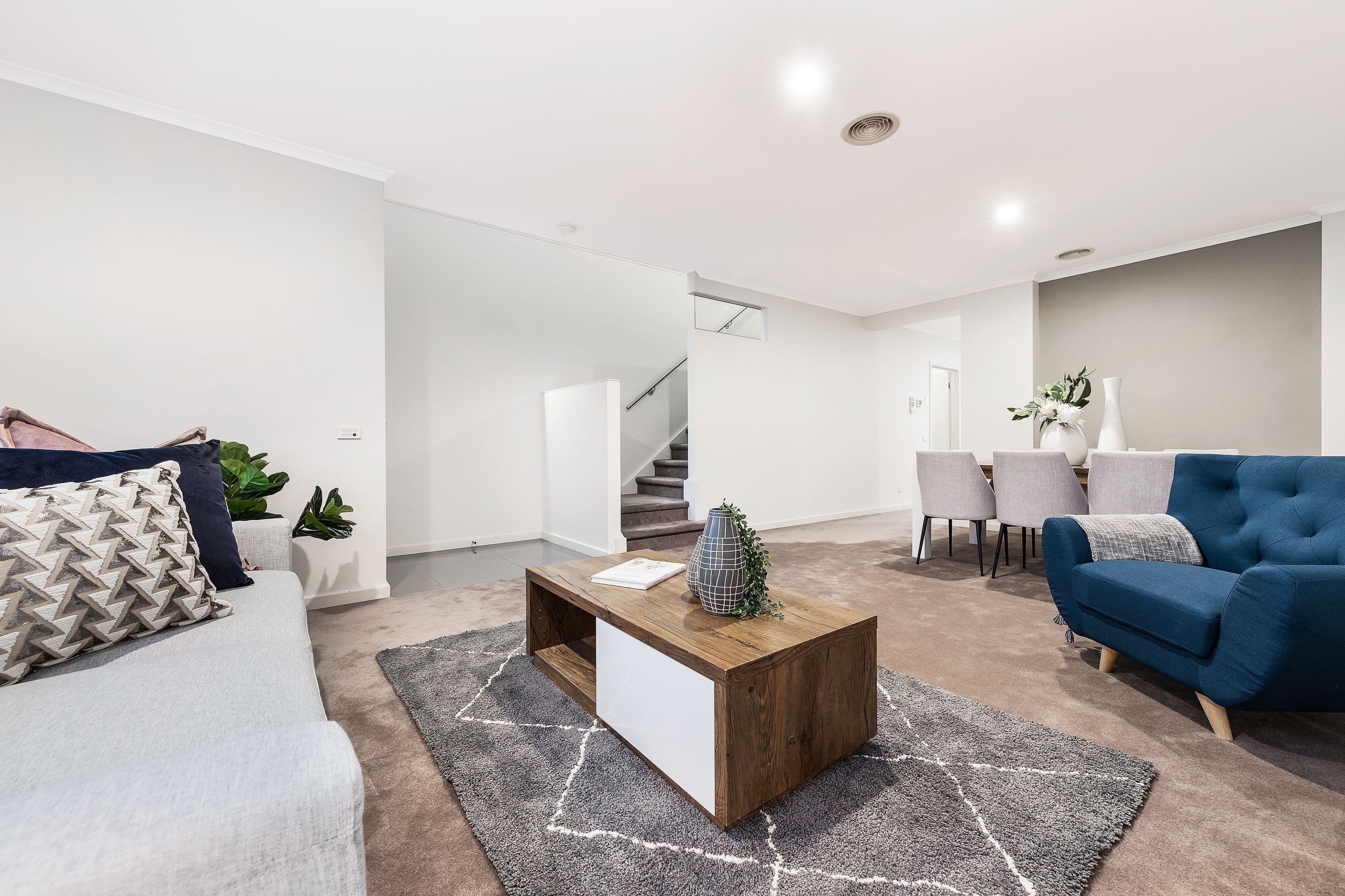 11 Exhibition Drive, Mulgrave VIC 3170, Mulgrave - Thumbnail 4
