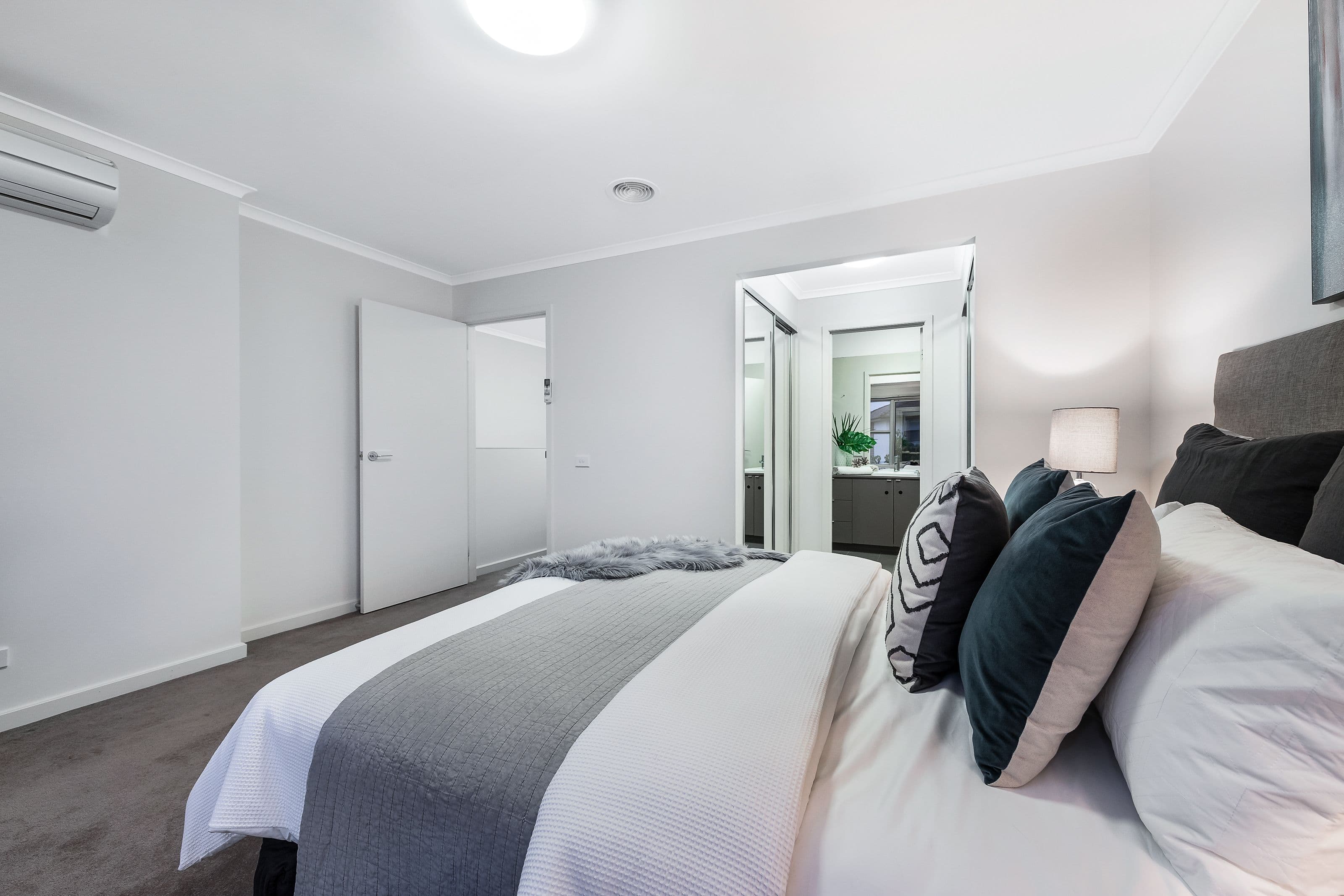 11 Exhibition Drive, Mulgrave VIC 3170, Mulgrave - Thumbnail 5