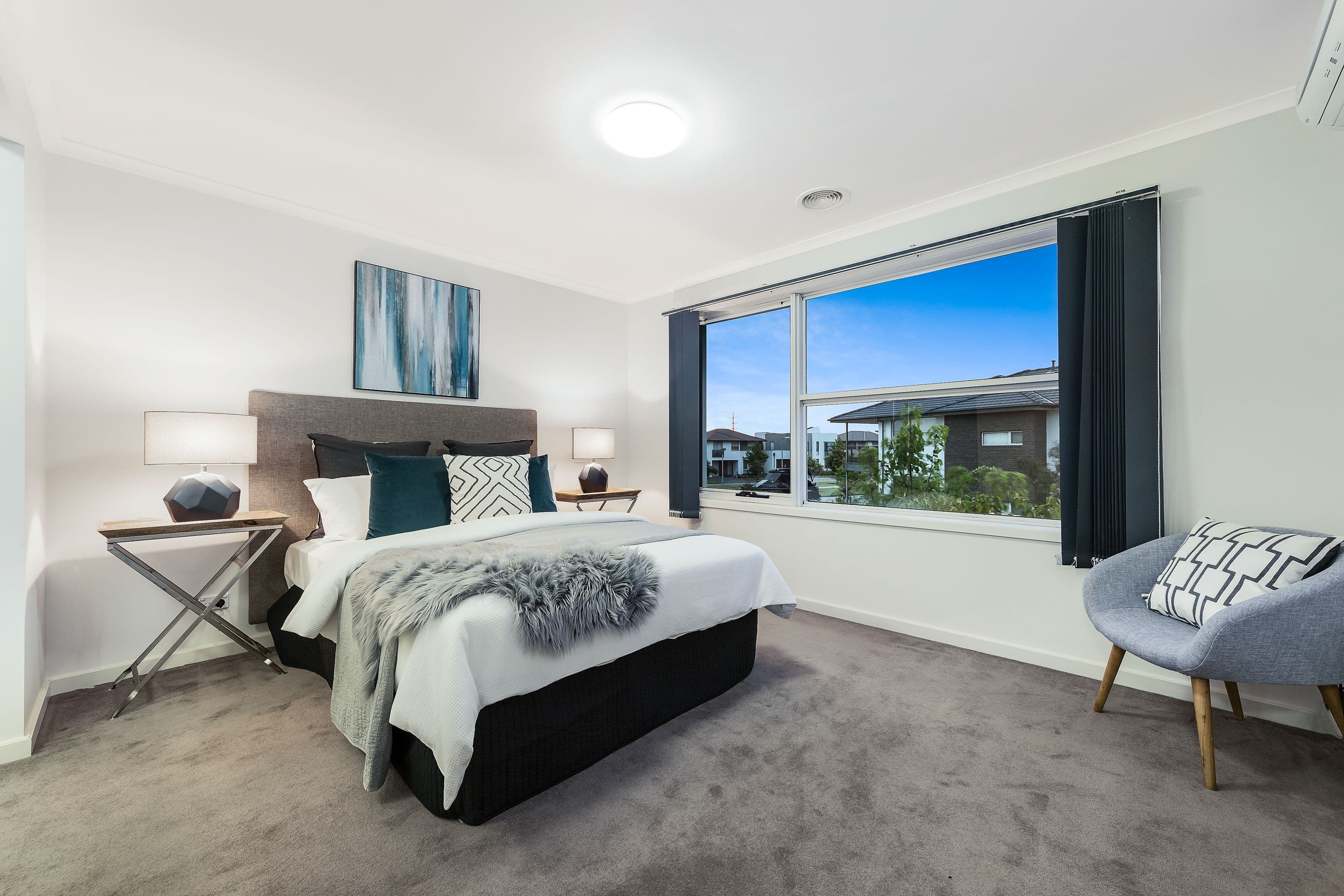 11 Exhibition Drive, Mulgrave VIC 3170, Mulgrave - Thumbnail 6