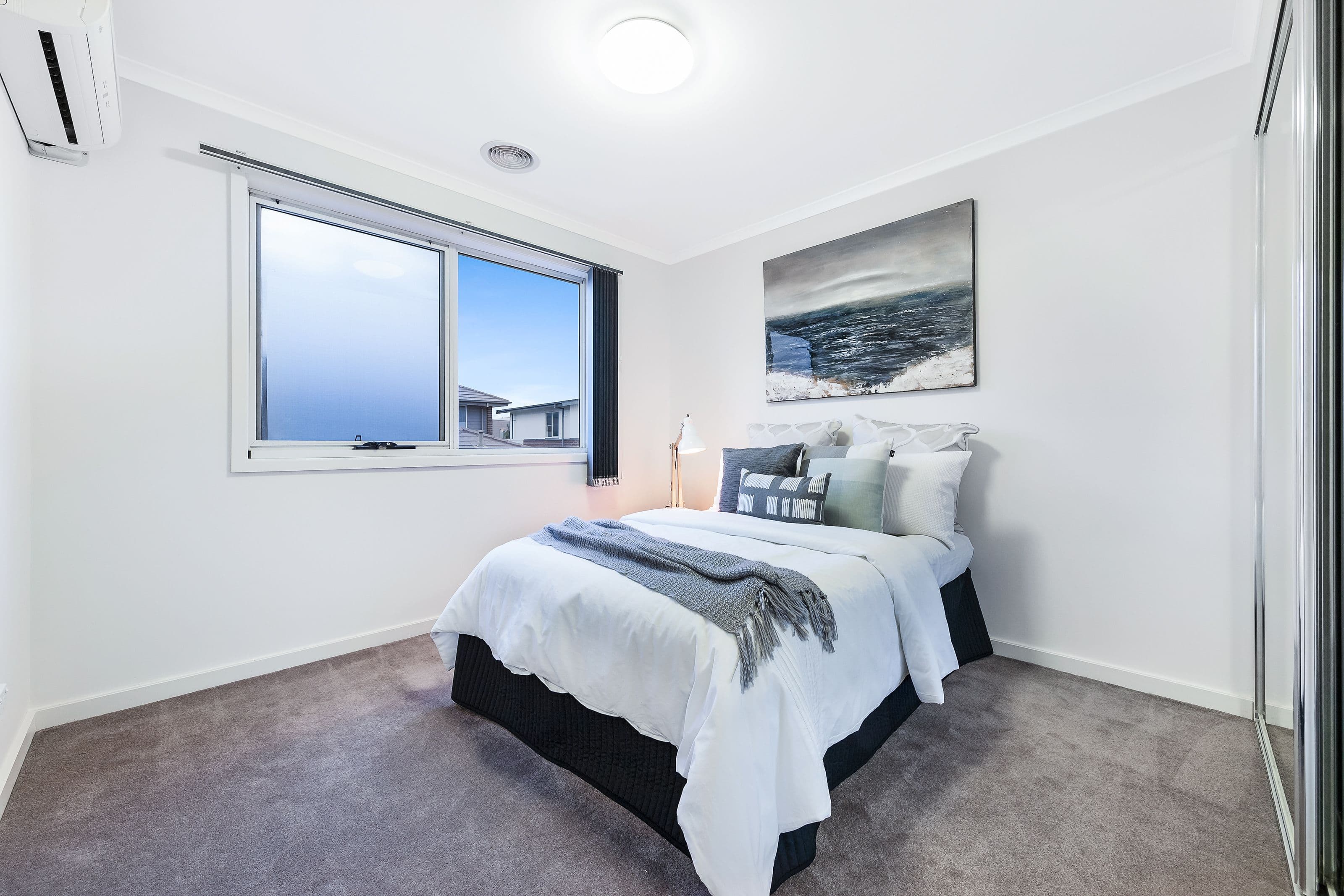 11 Exhibition Drive, Mulgrave VIC 3170, Mulgrave - Thumbnail 7