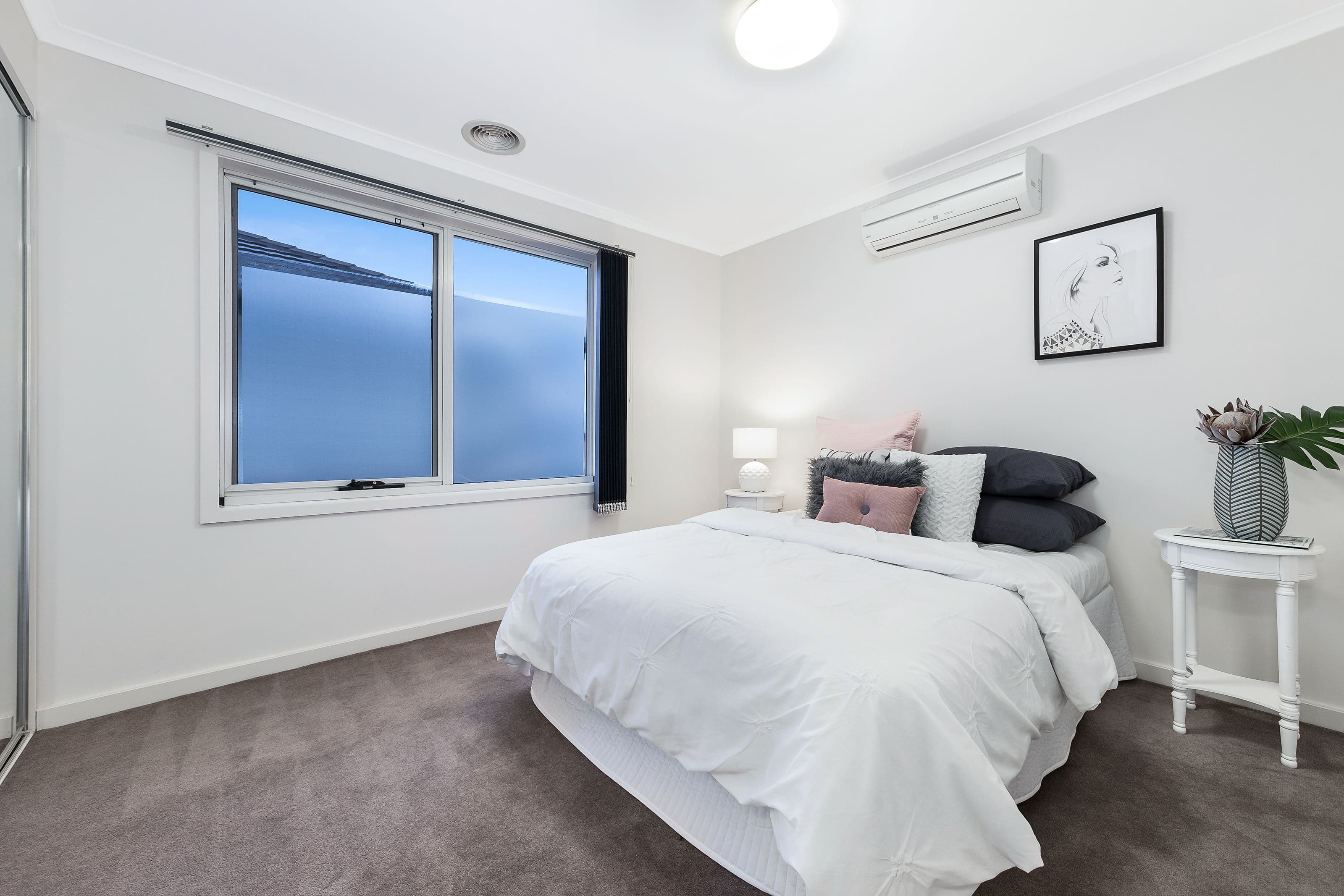 11 Exhibition Drive, Mulgrave VIC 3170, Mulgrave - Thumbnail 8