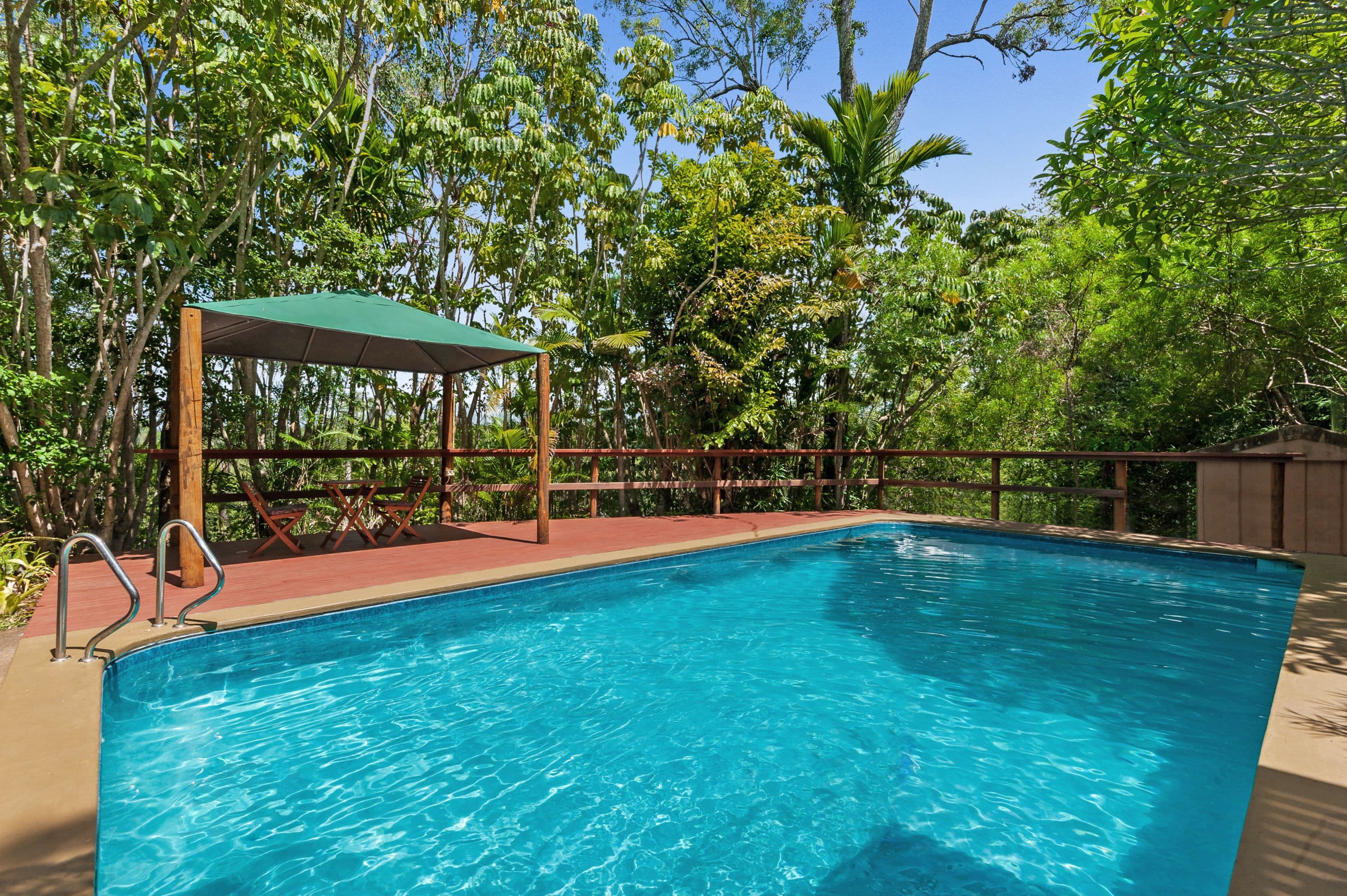 32 Pentlay Street, Kenmore QLD 4069, Kenmore - Image 1