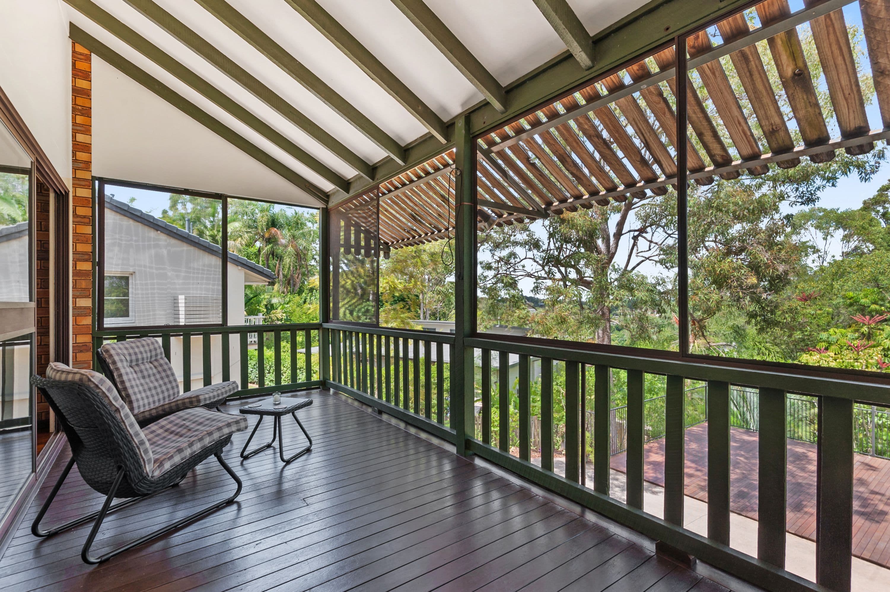 32 Pentlay Street, Kenmore QLD 4069, Kenmore - Thumbnail 2