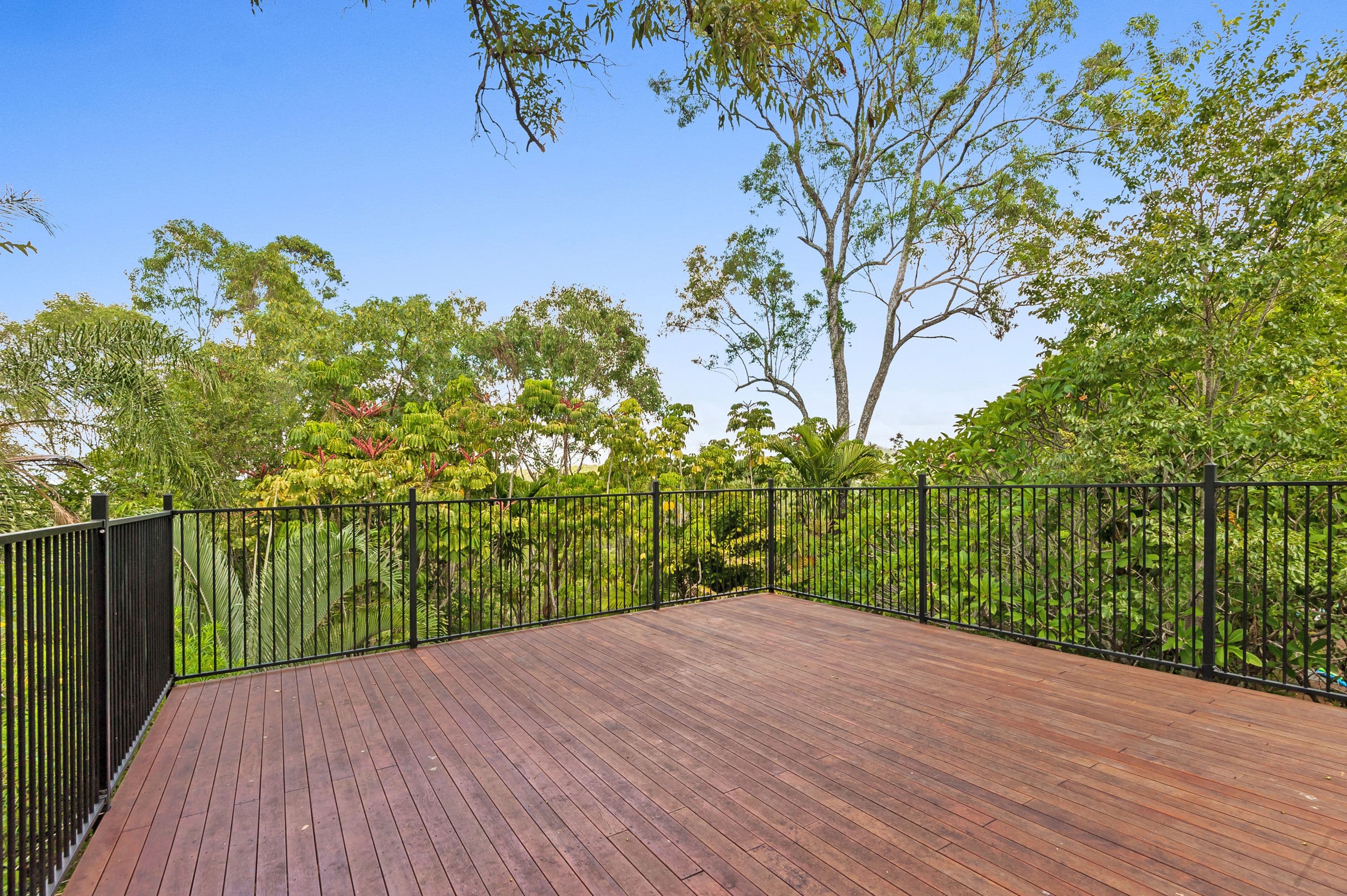 32 Pentlay Street, Kenmore QLD 4069, Kenmore - Thumbnail 3