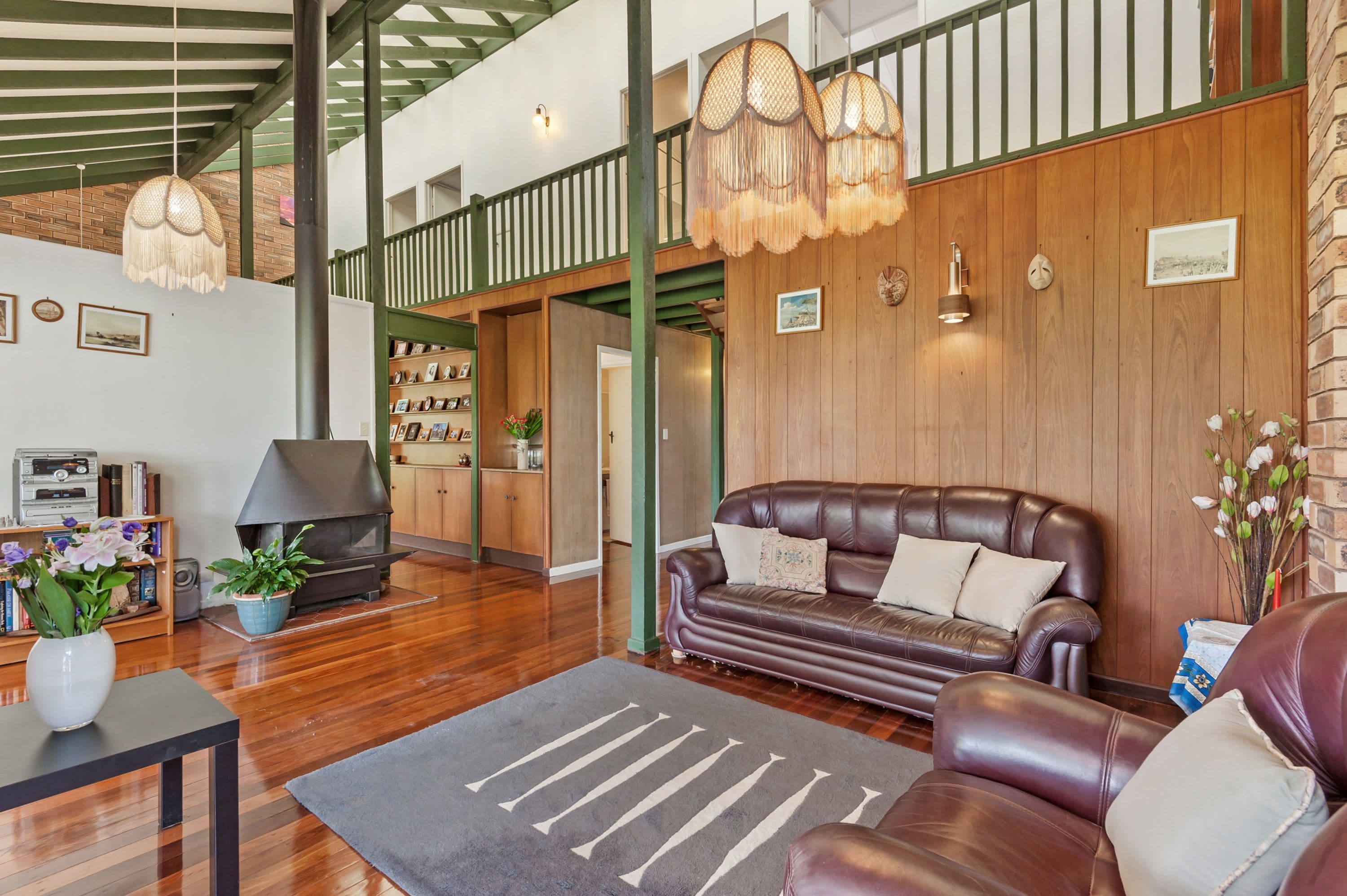 32 Pentlay Street, Kenmore QLD 4069, Kenmore - Thumbnail 5