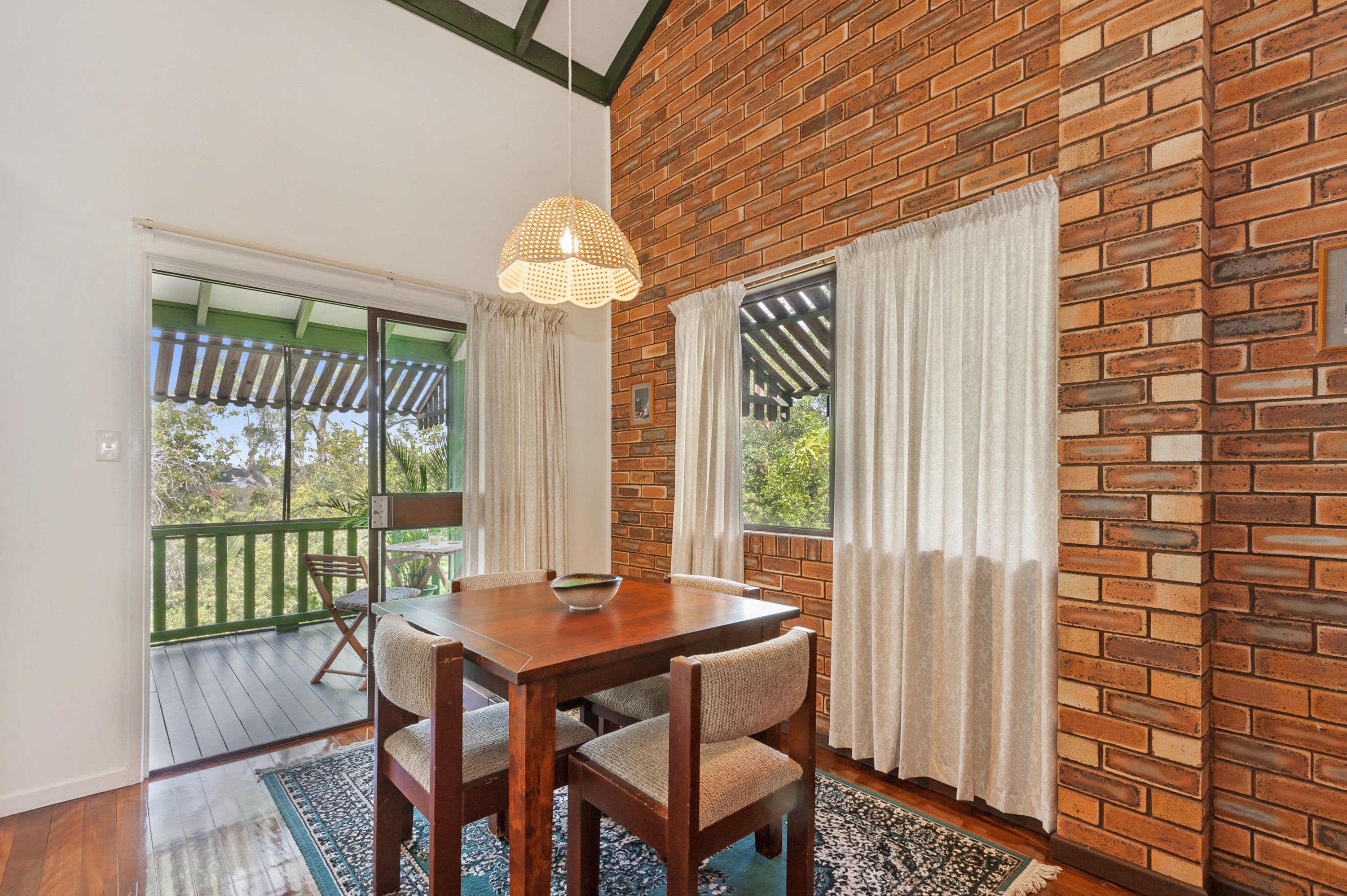 32 Pentlay Street, Kenmore QLD 4069, Kenmore - Thumbnail 6