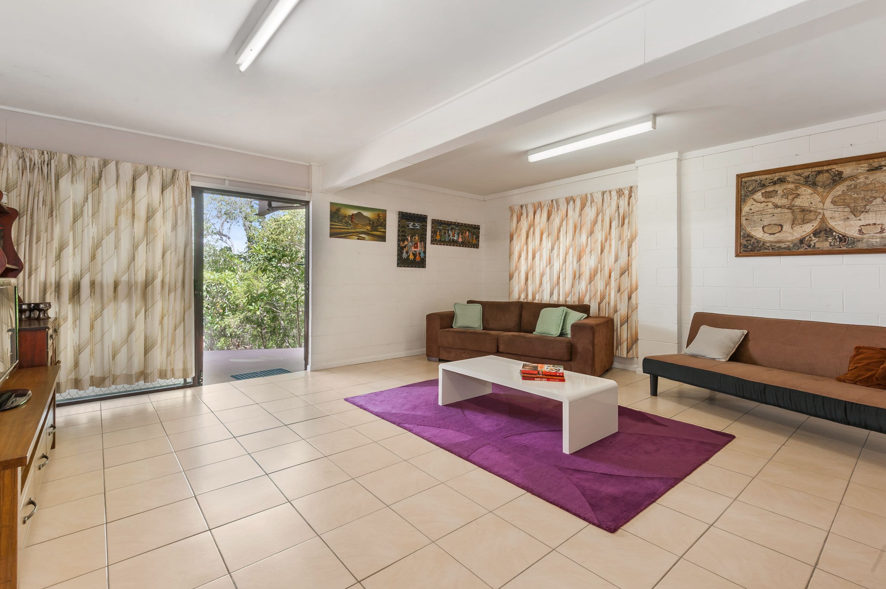 32 Pentlay Street, Kenmore QLD 4069, Kenmore - Thumbnail 7