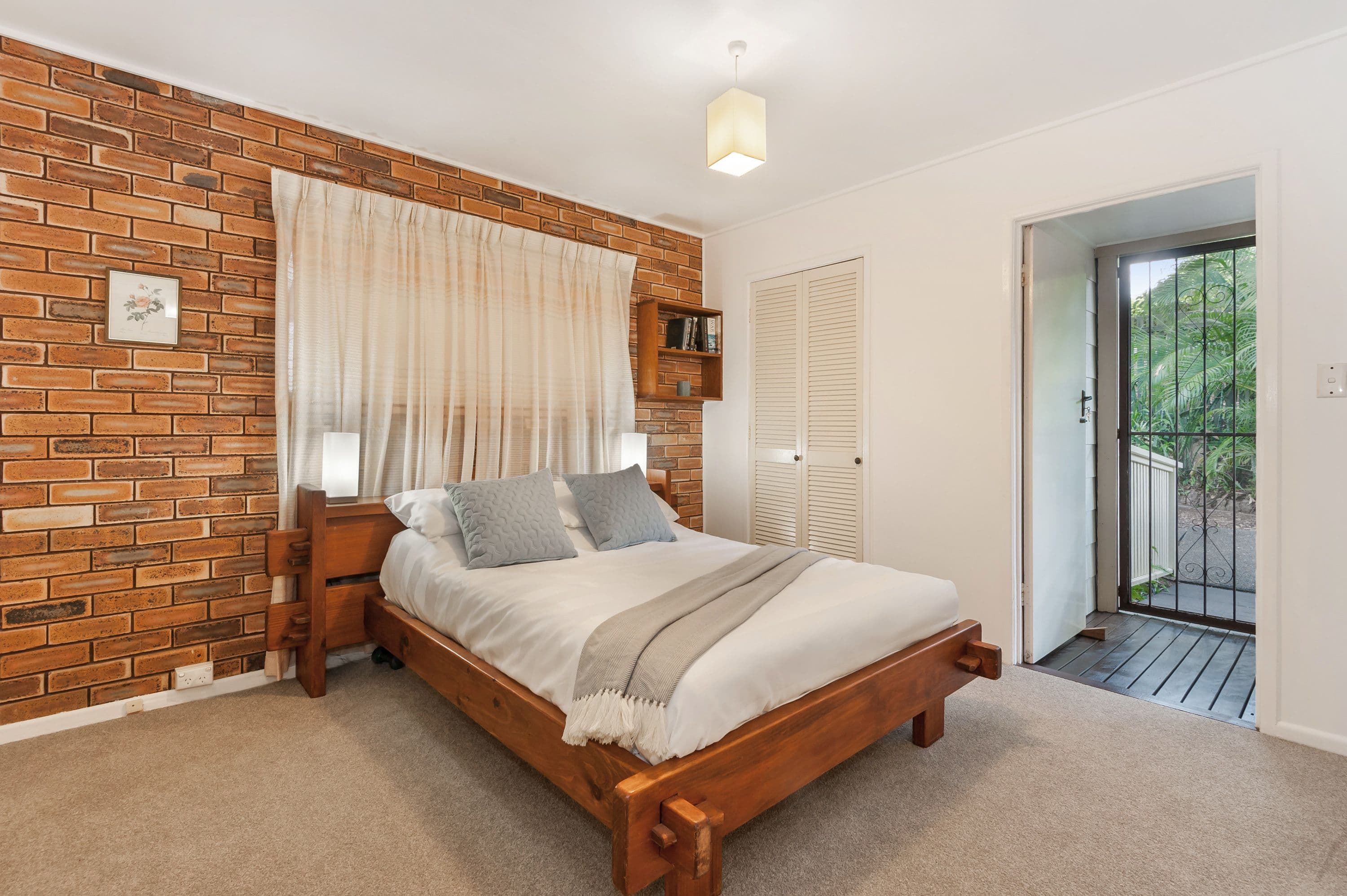 32 Pentlay Street, Kenmore QLD 4069, Kenmore - Thumbnail 8