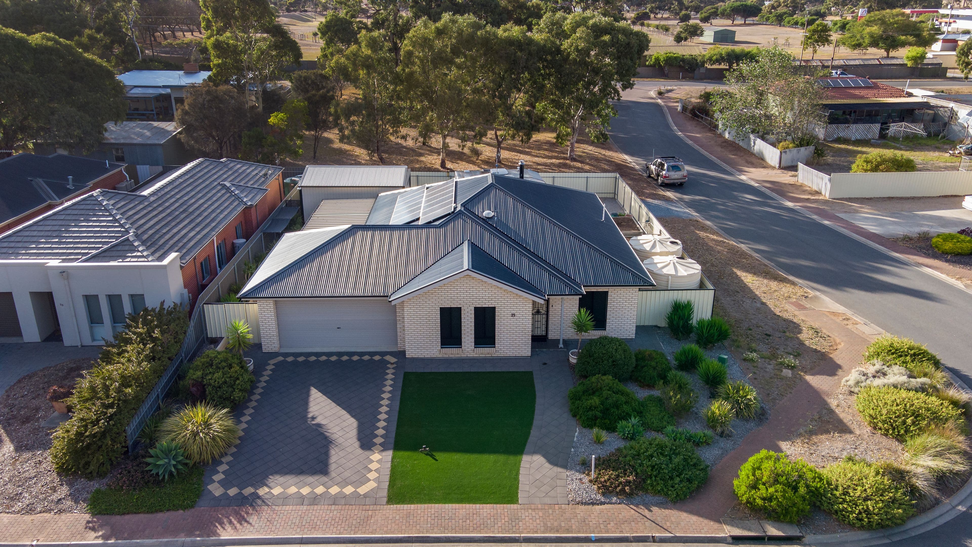 25 Hunt Drive, Normanville SA 5204, Normanville - Image 1